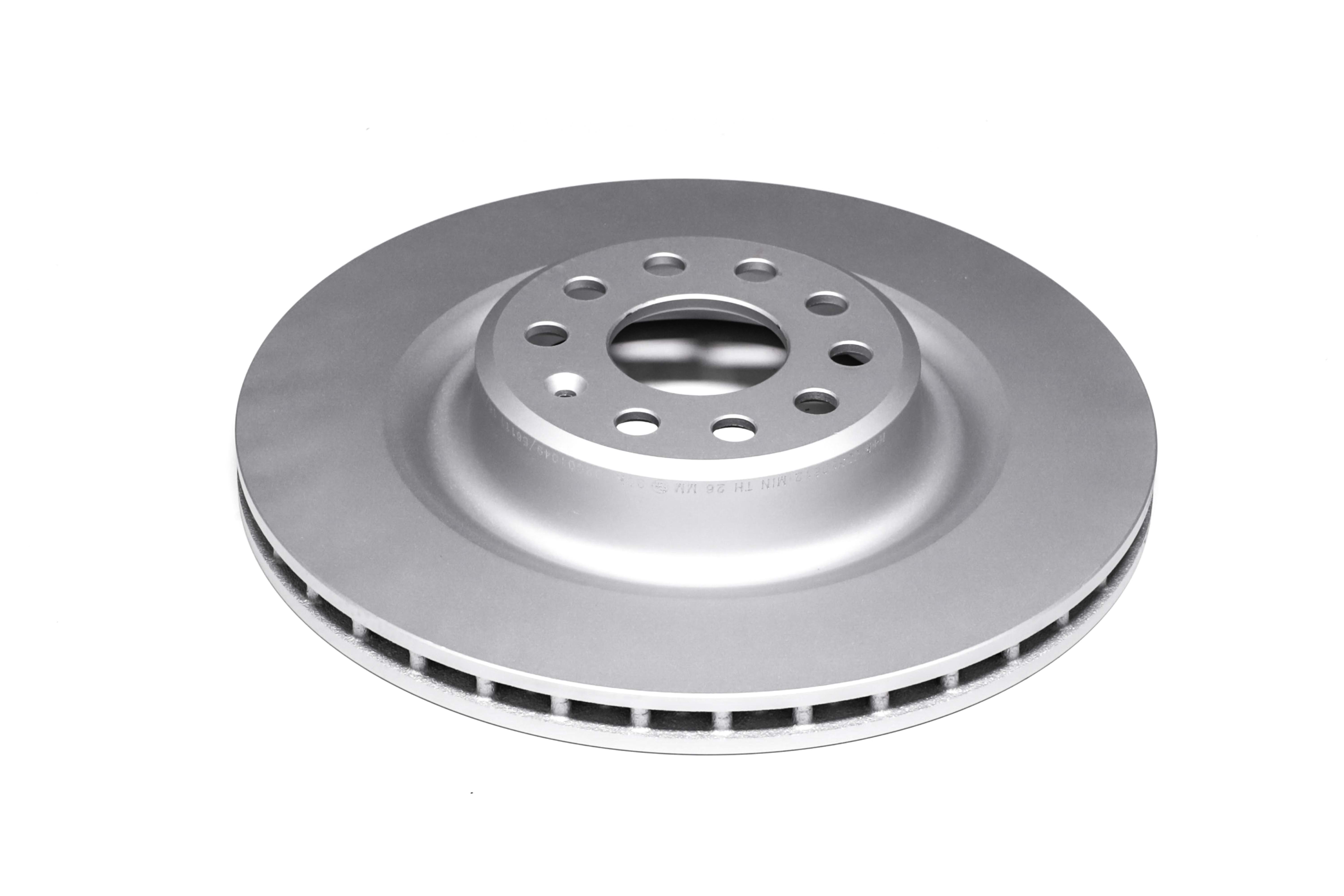 Зображення 7