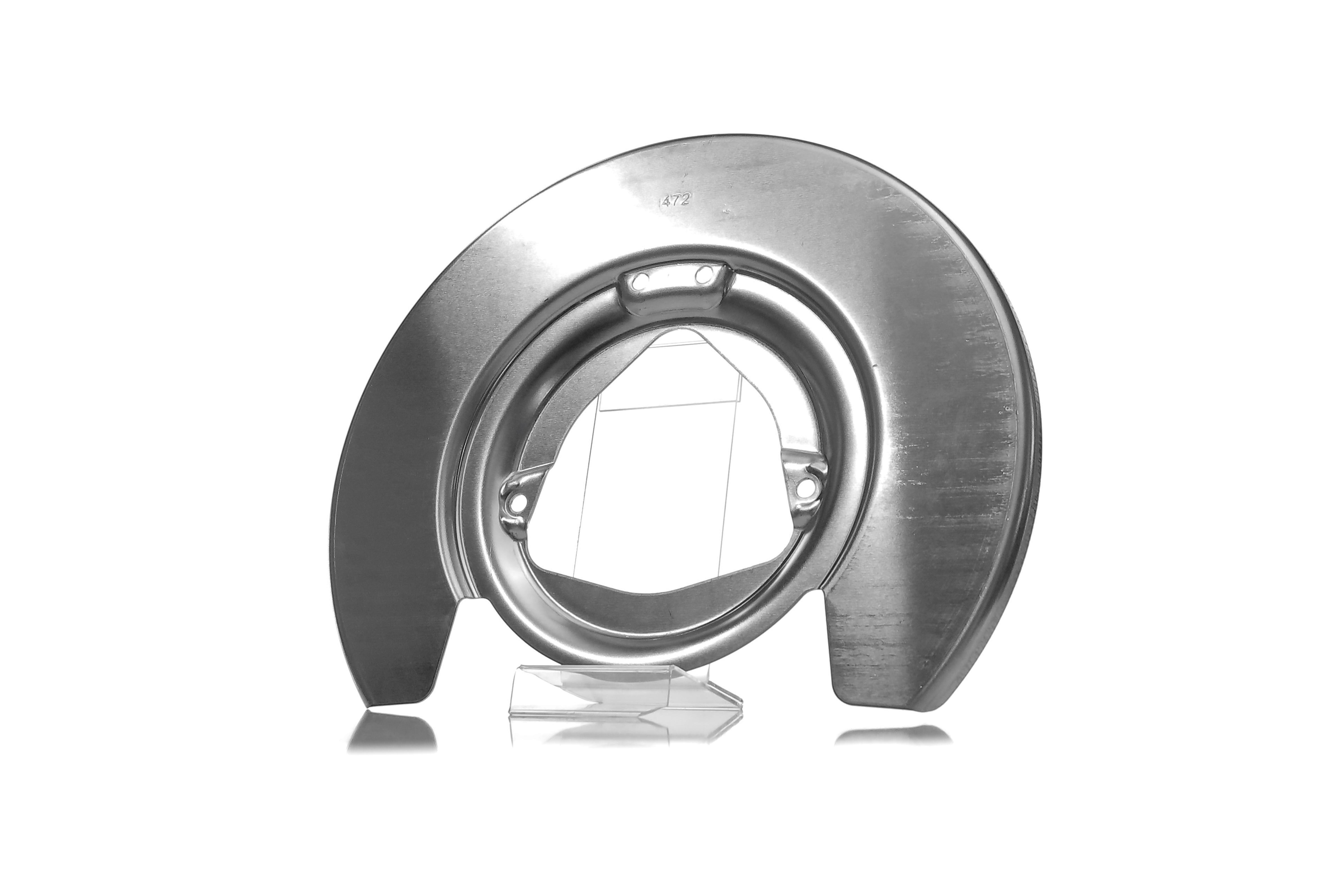 productPage.gallery.imageAlt 1