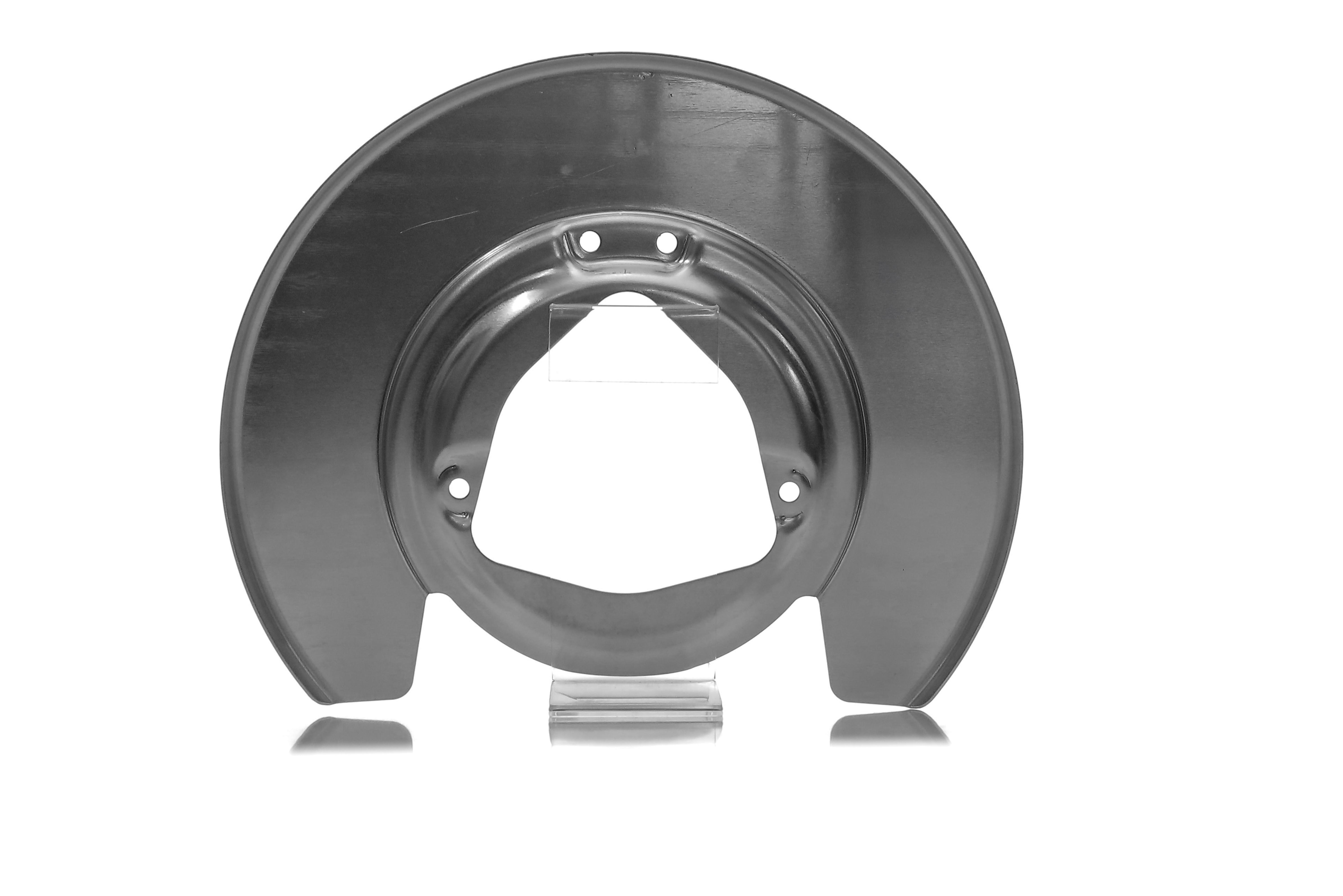 productPage.gallery.imageAlt 4