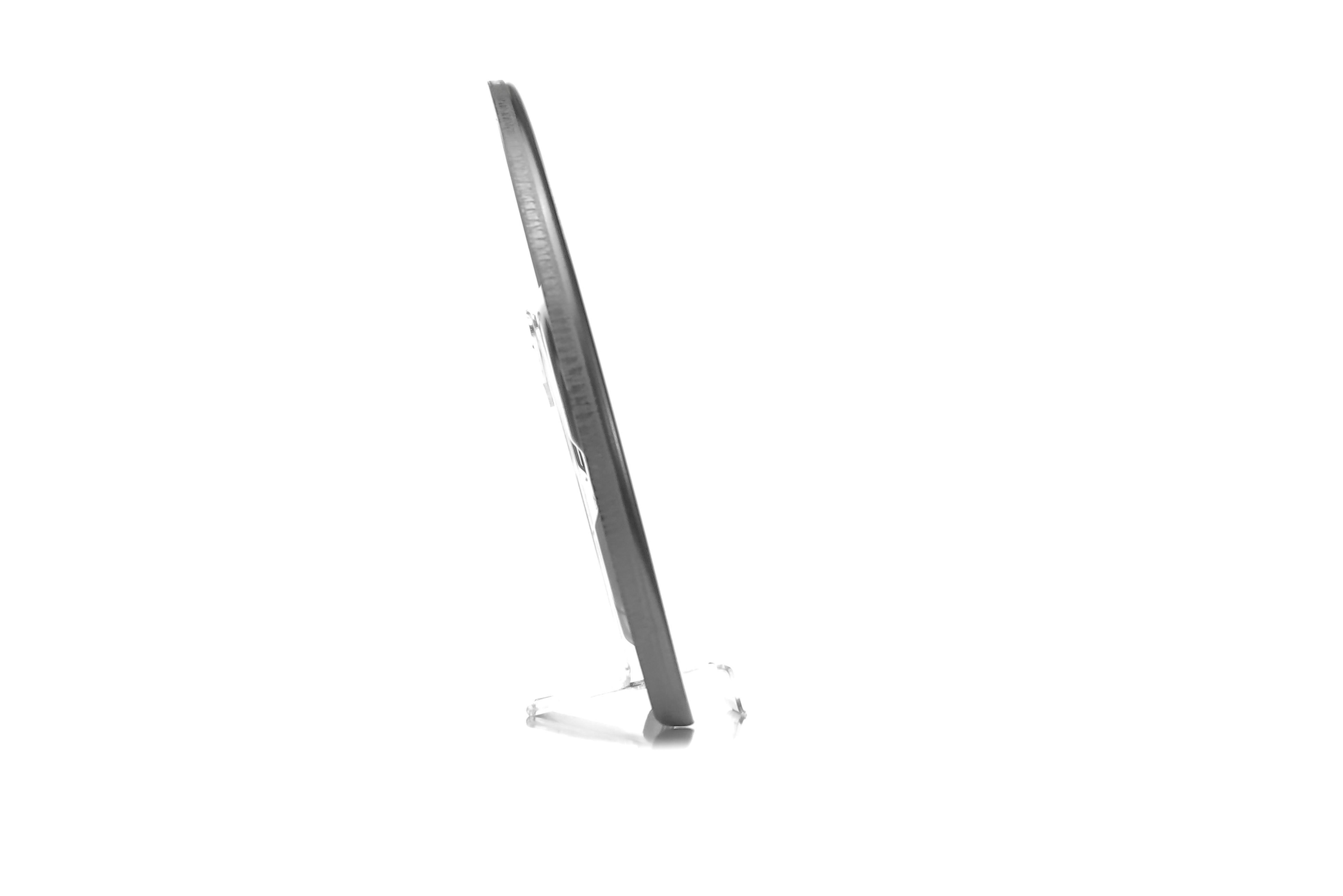 productPage.gallery.imageAlt 5