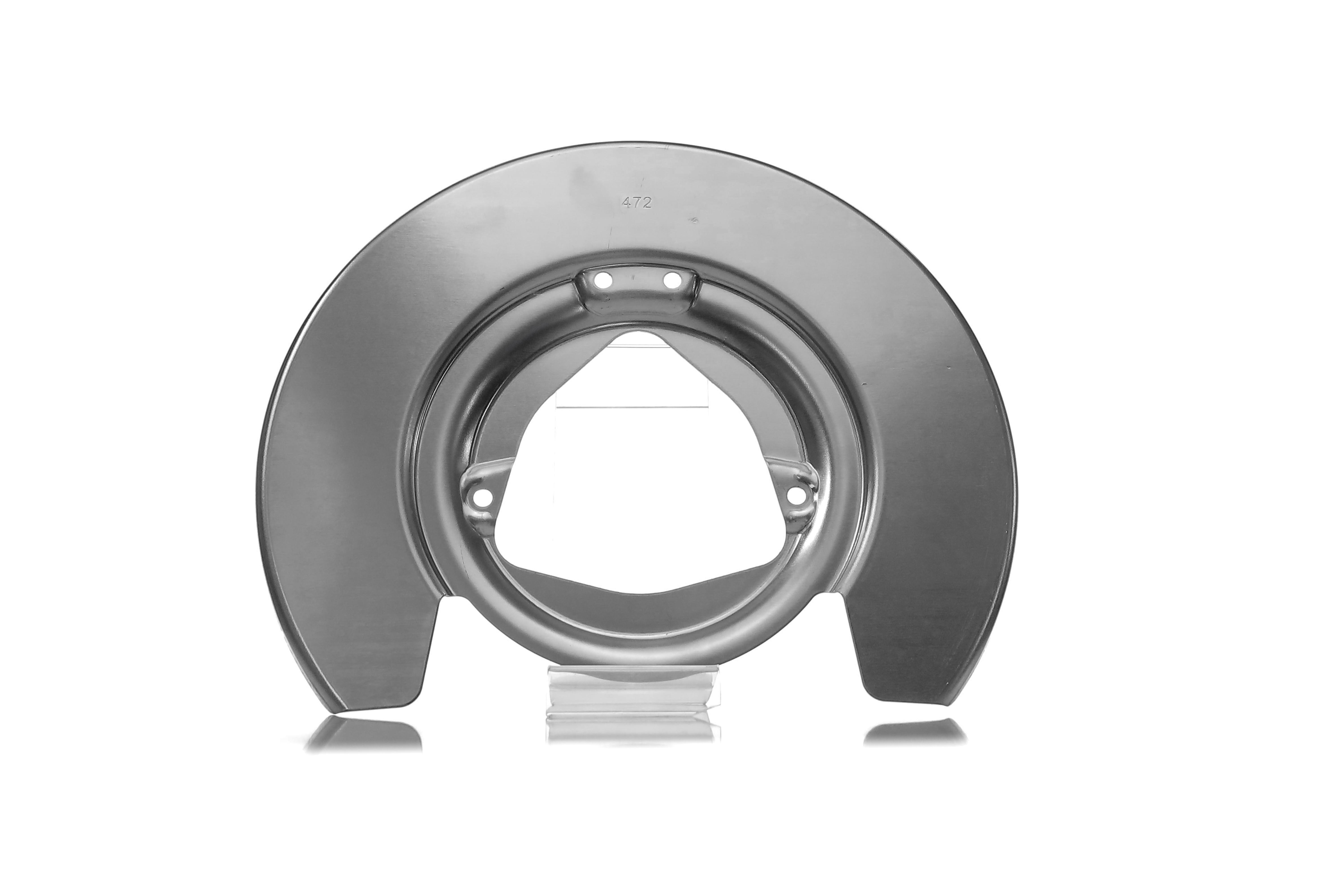 productPage.gallery.imageAlt 6