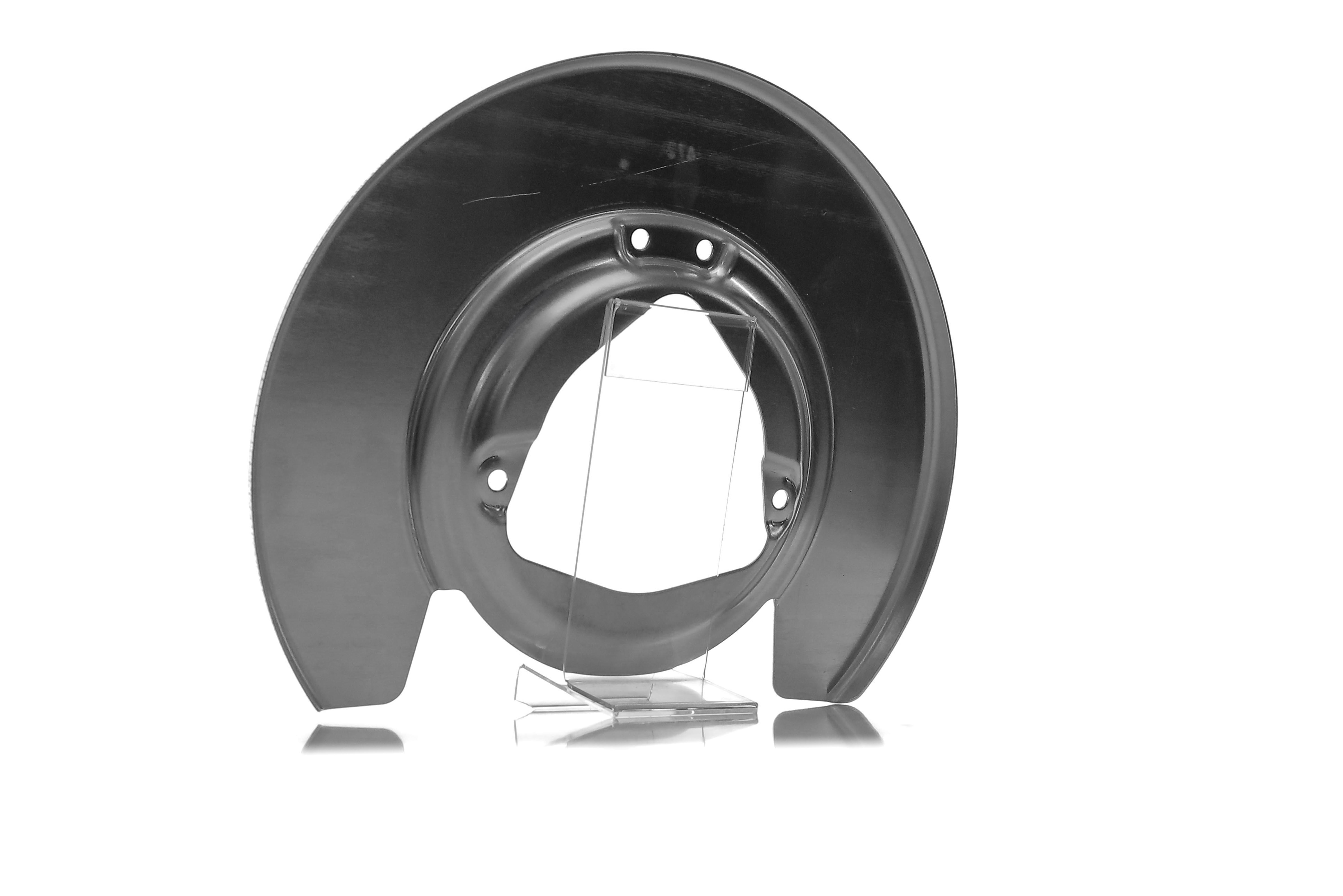 productPage.gallery.imageAlt 3