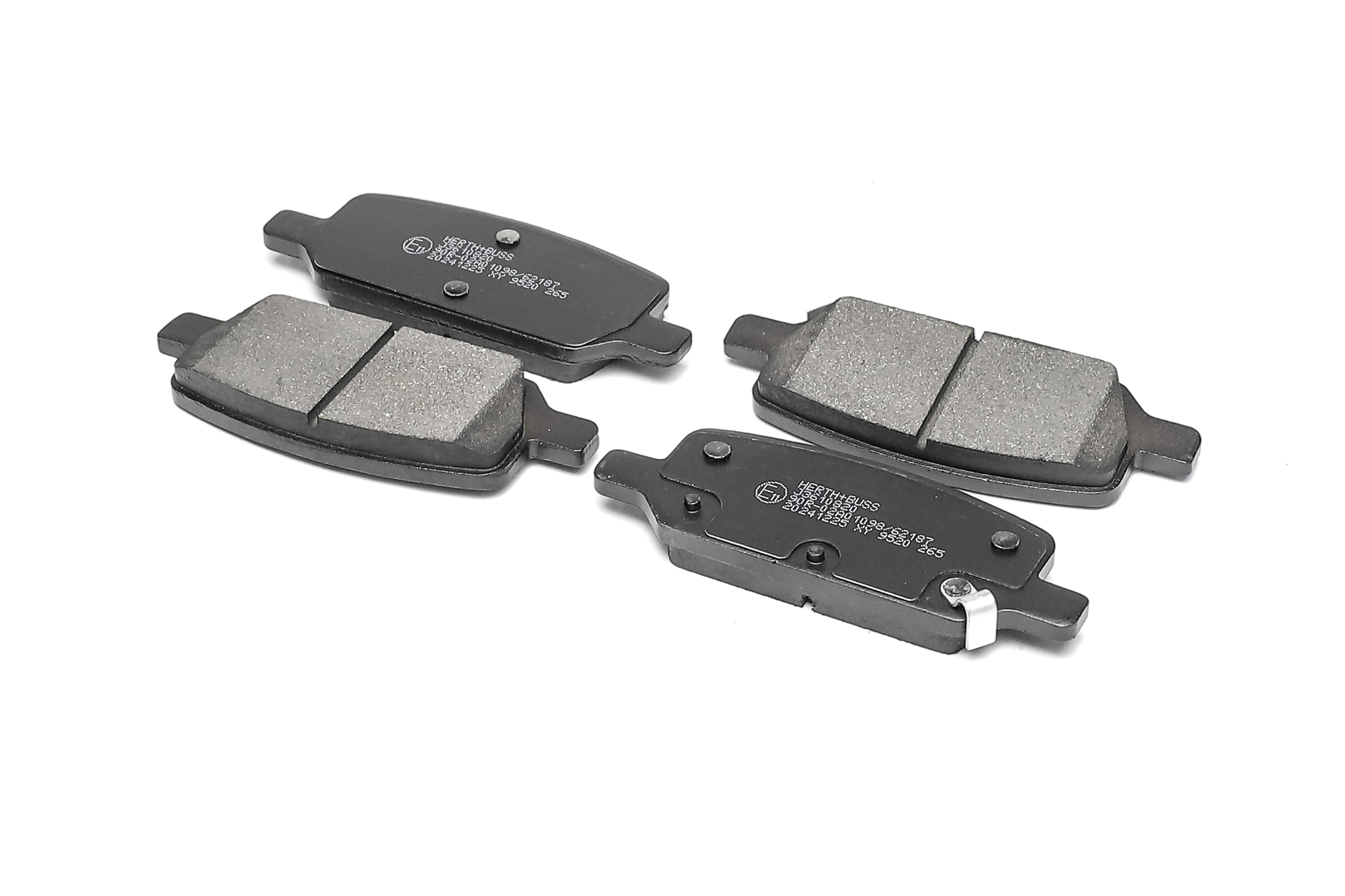 productPage.gallery.imageAlt 1