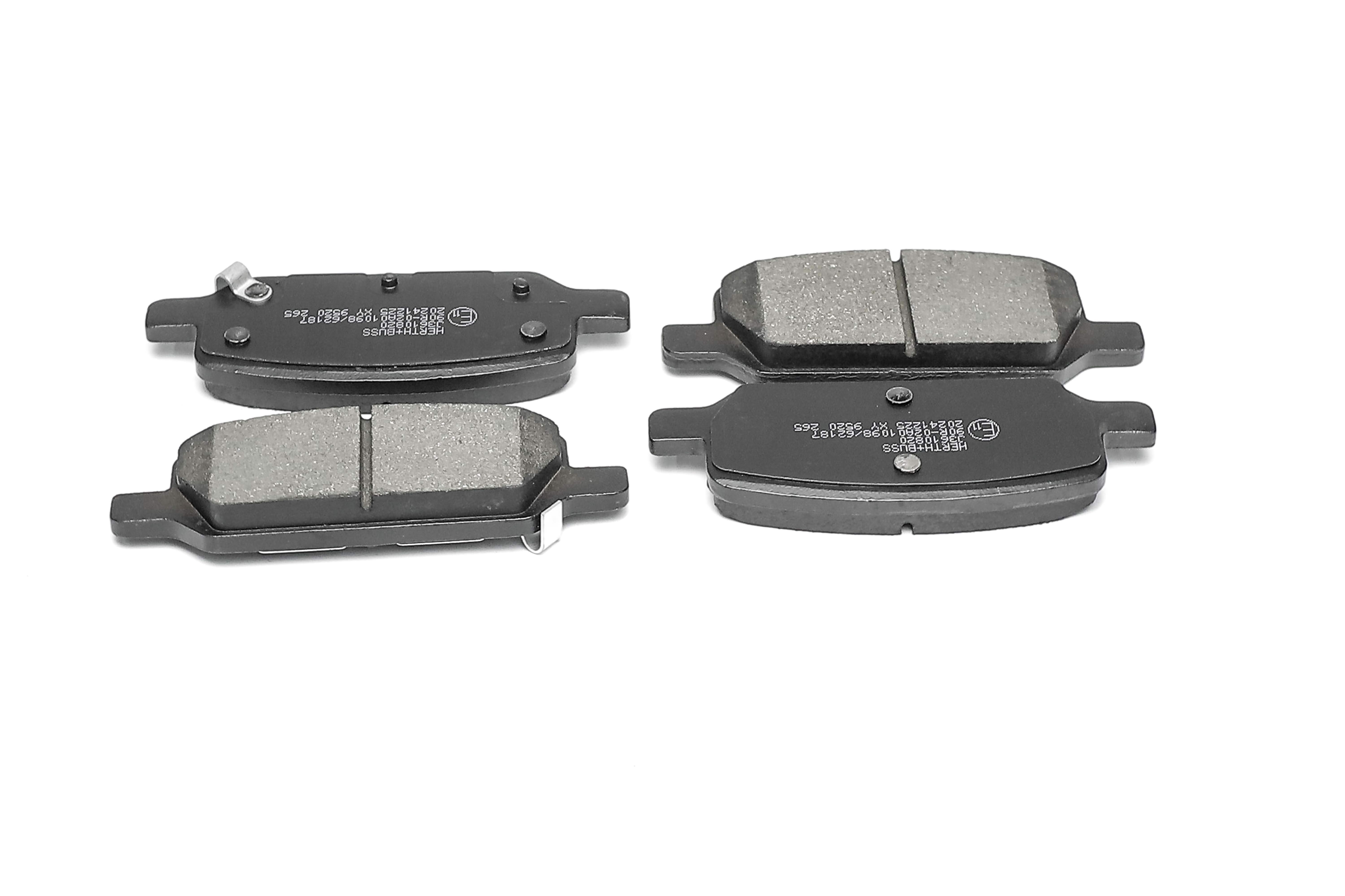 productPage.gallery.imageAlt 4