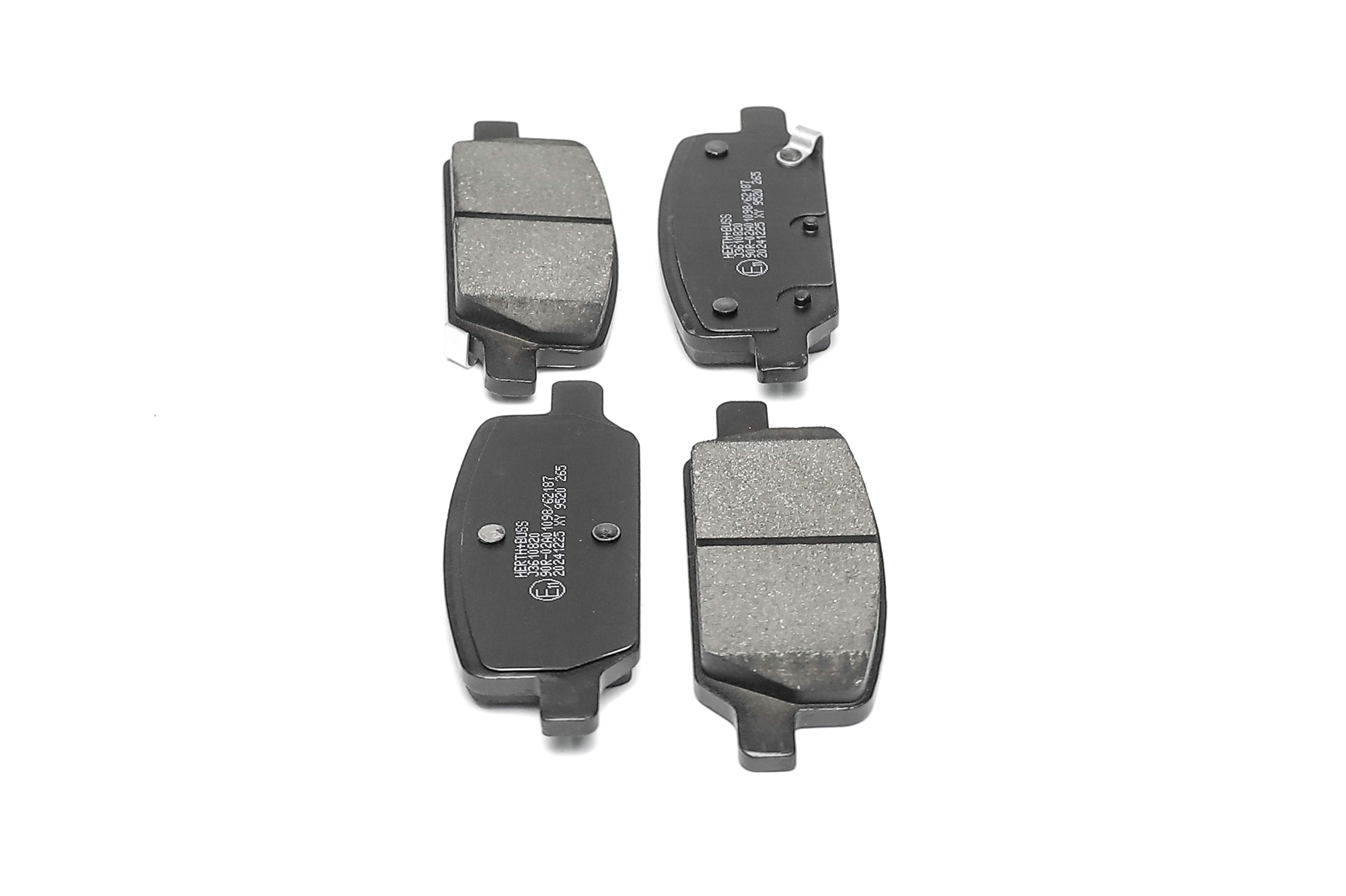 productPage.gallery.imageAlt 5