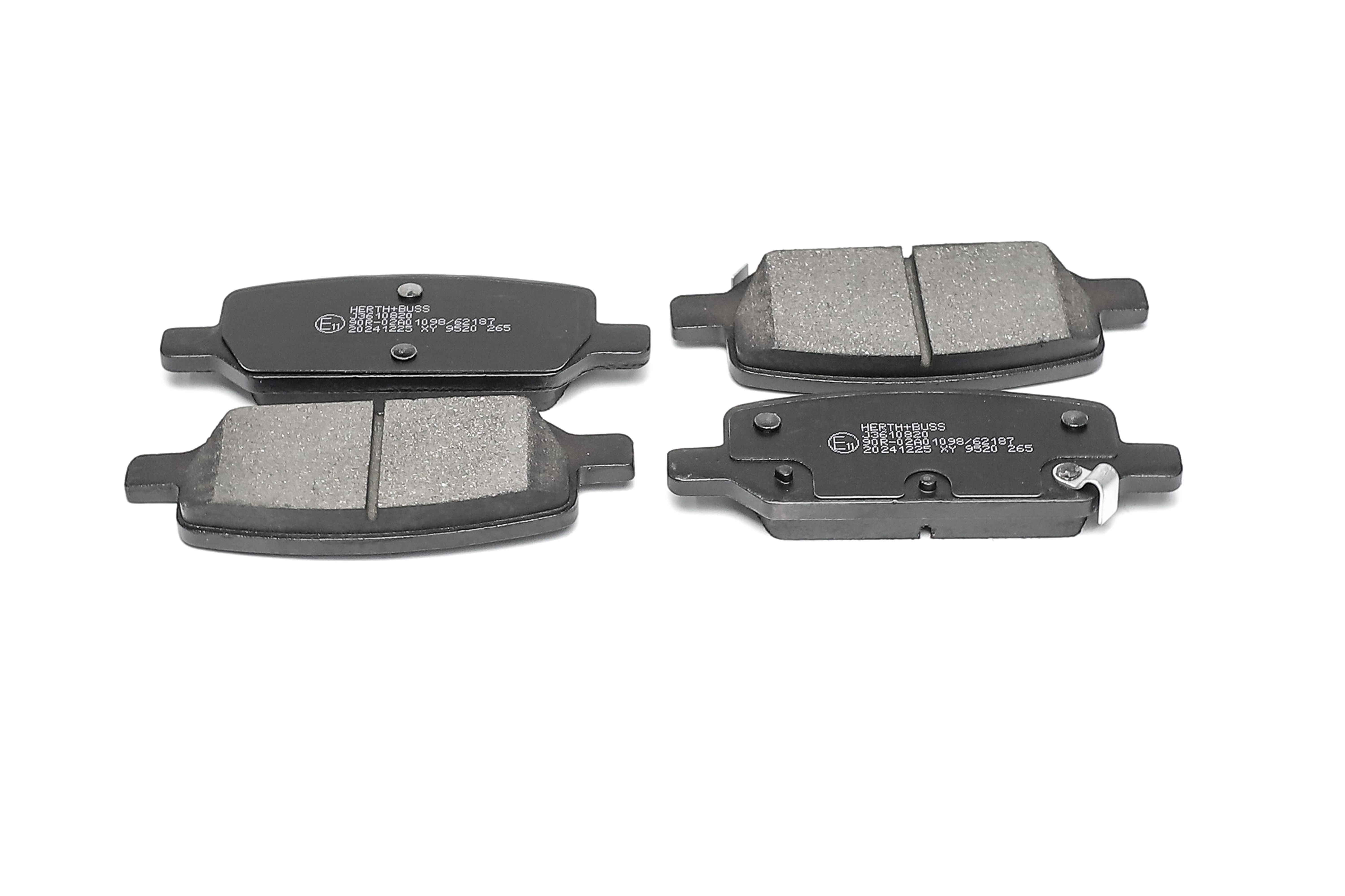 productPage.gallery.imageAlt 6