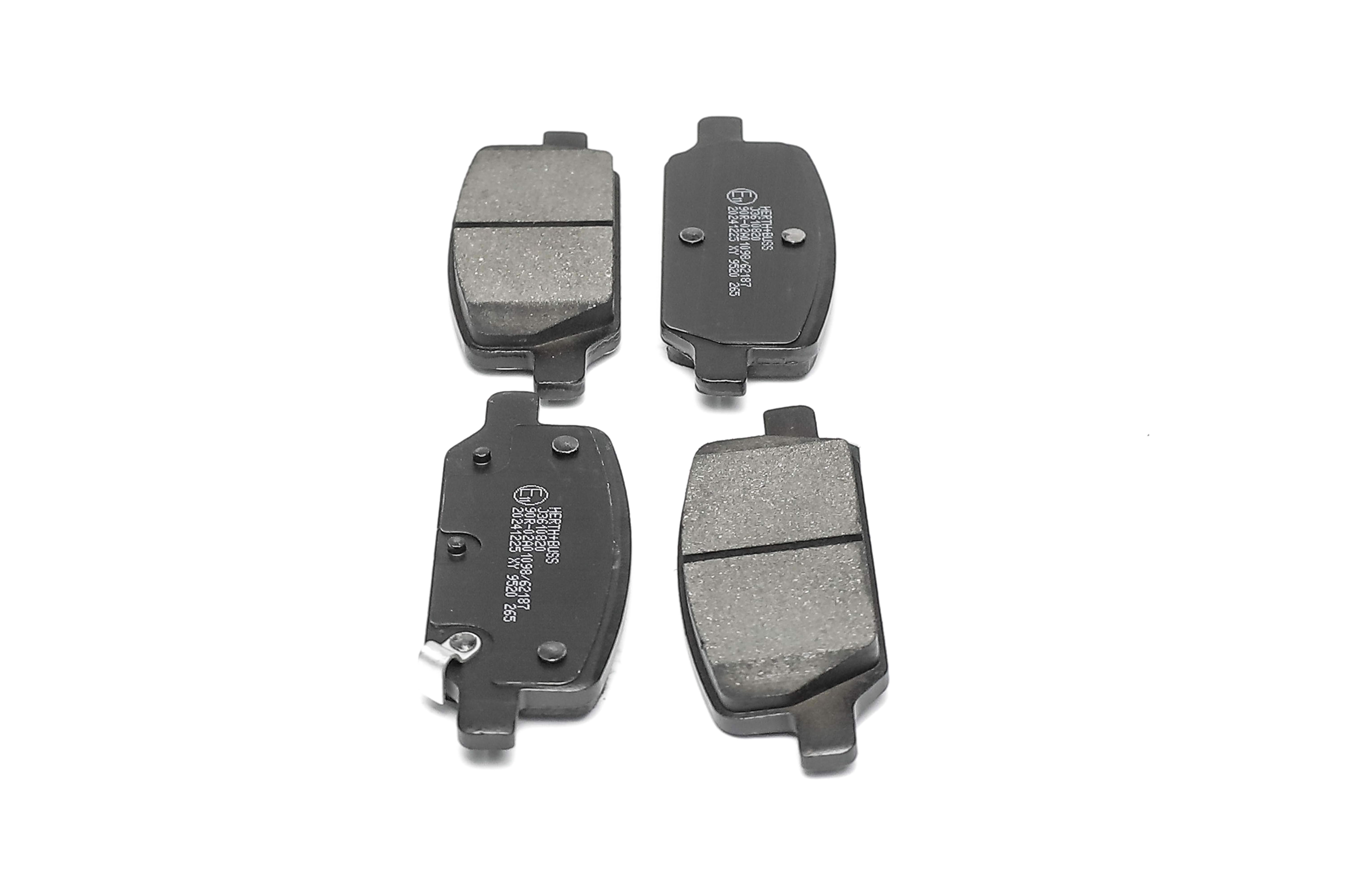 productPage.gallery.imageAlt 2