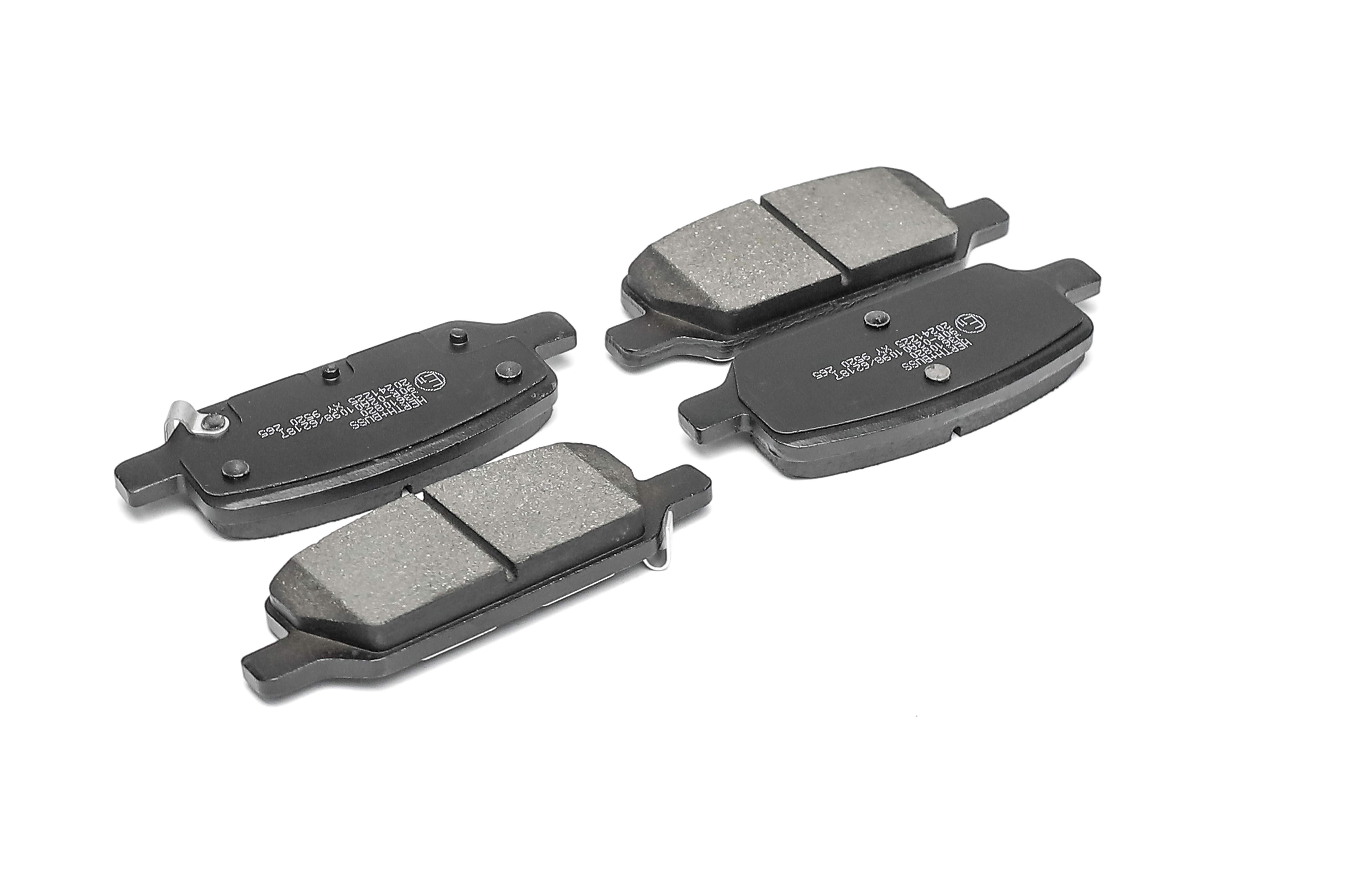 productPage.gallery.imageAlt 3