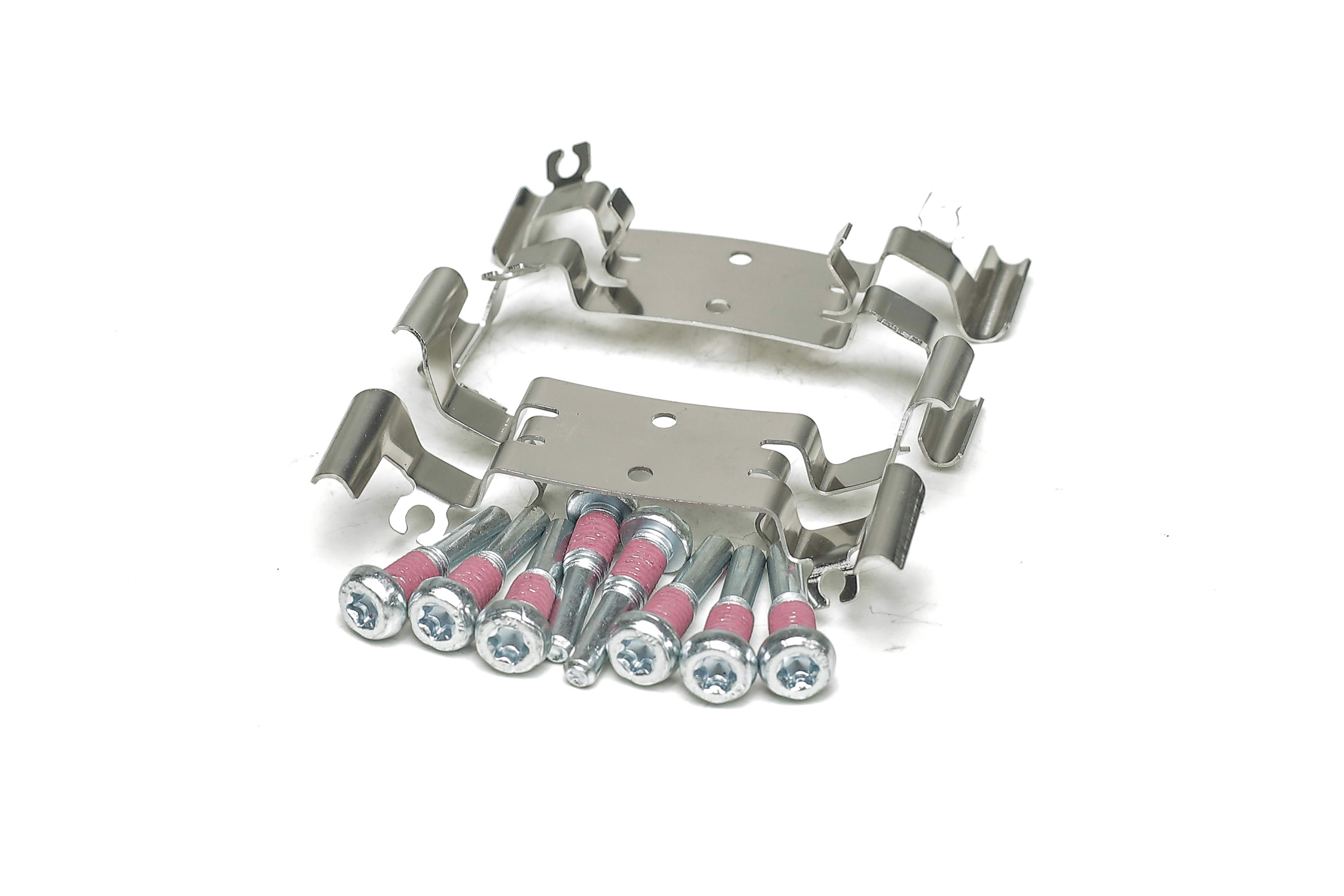 productPage.gallery.imageAlt 1