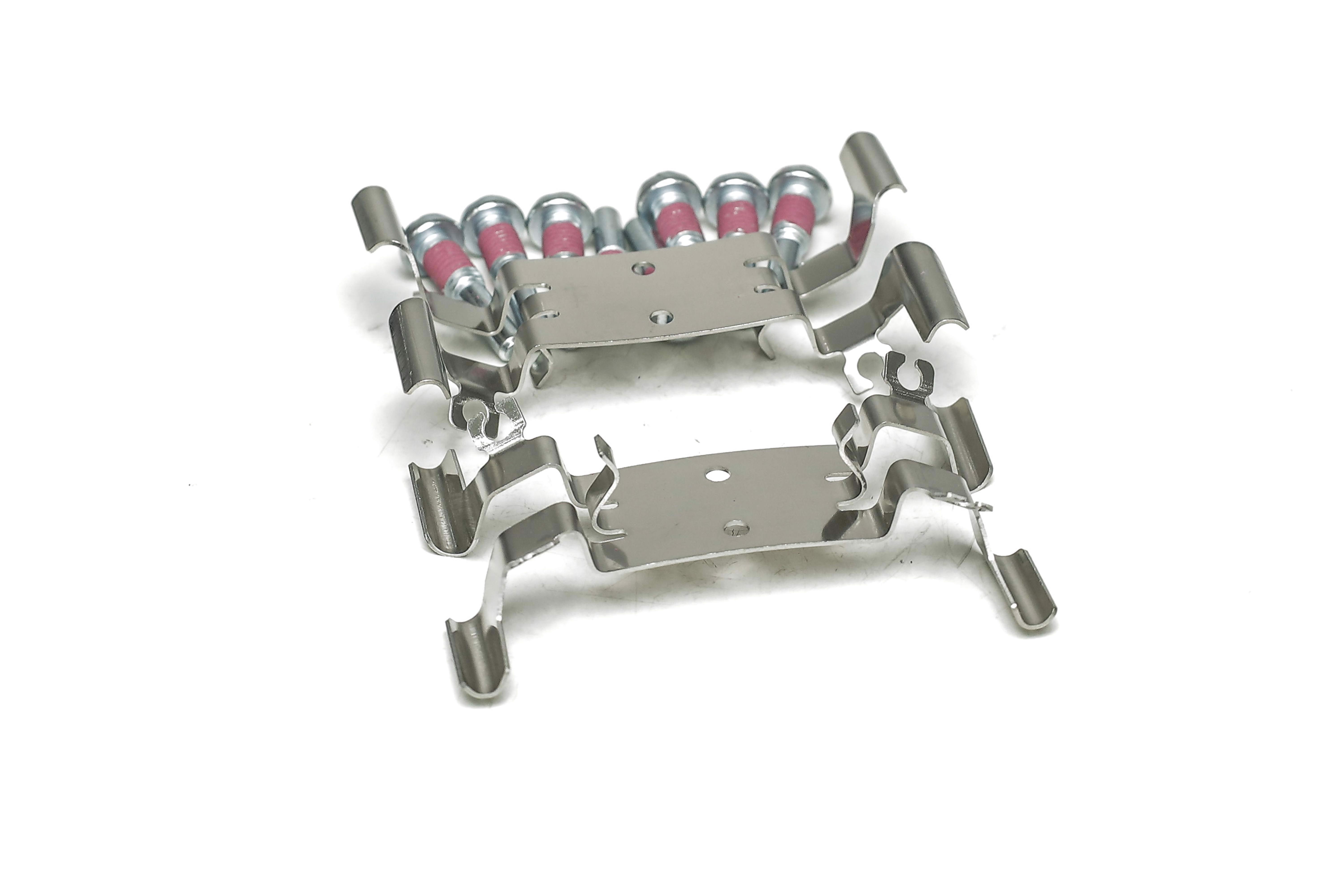 productPage.gallery.imageAlt 4