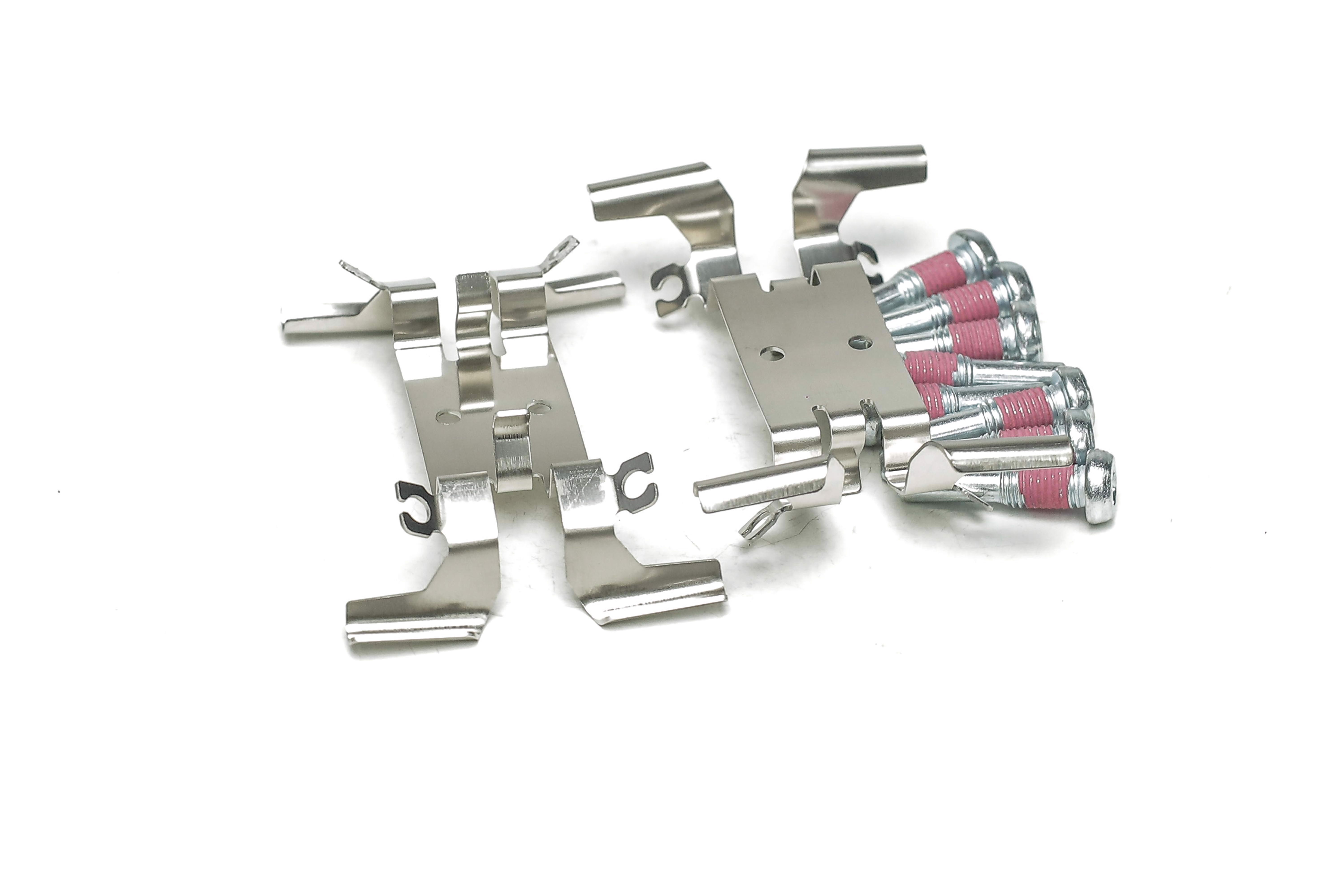 productPage.gallery.imageAlt 5