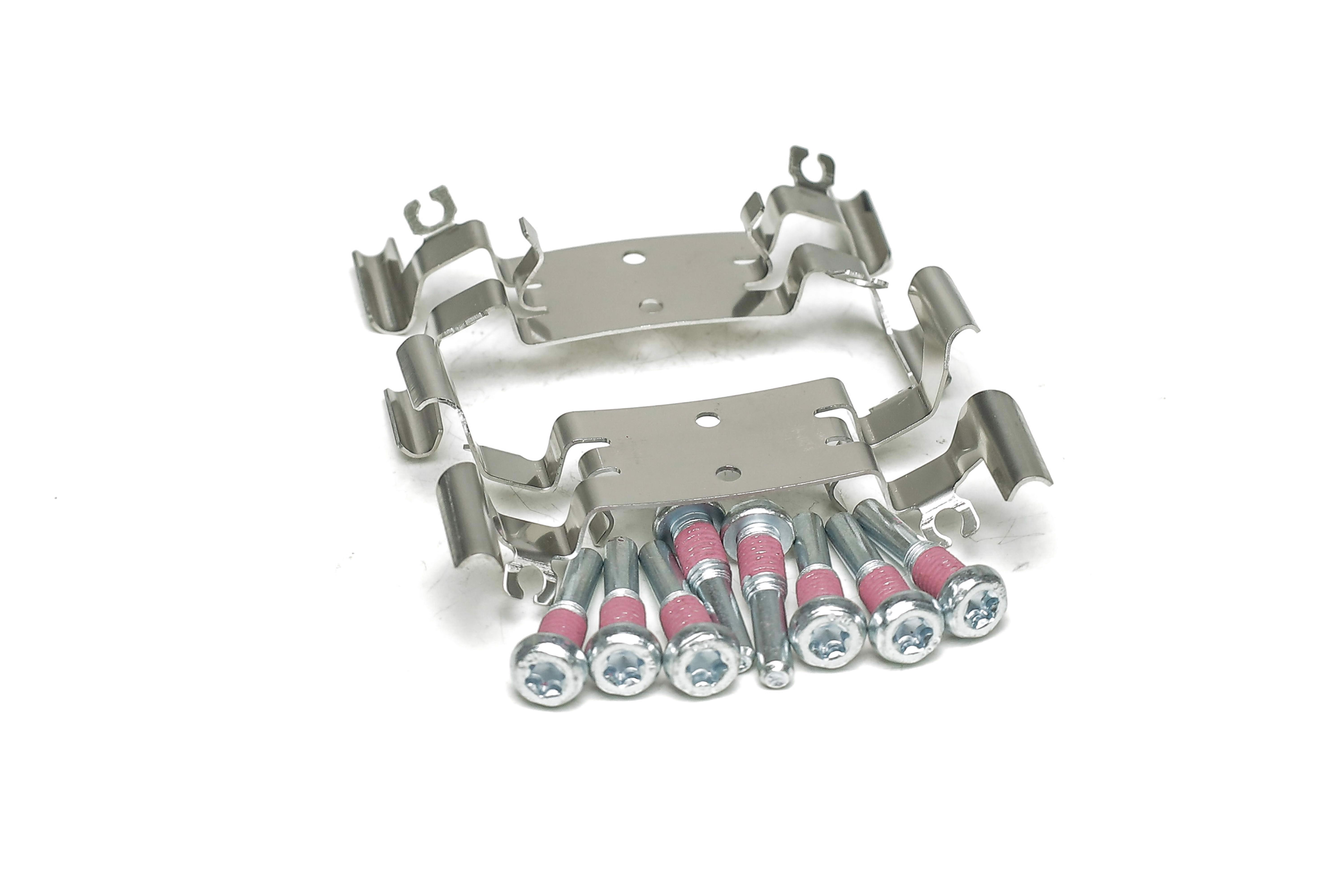 productPage.gallery.imageAlt 6