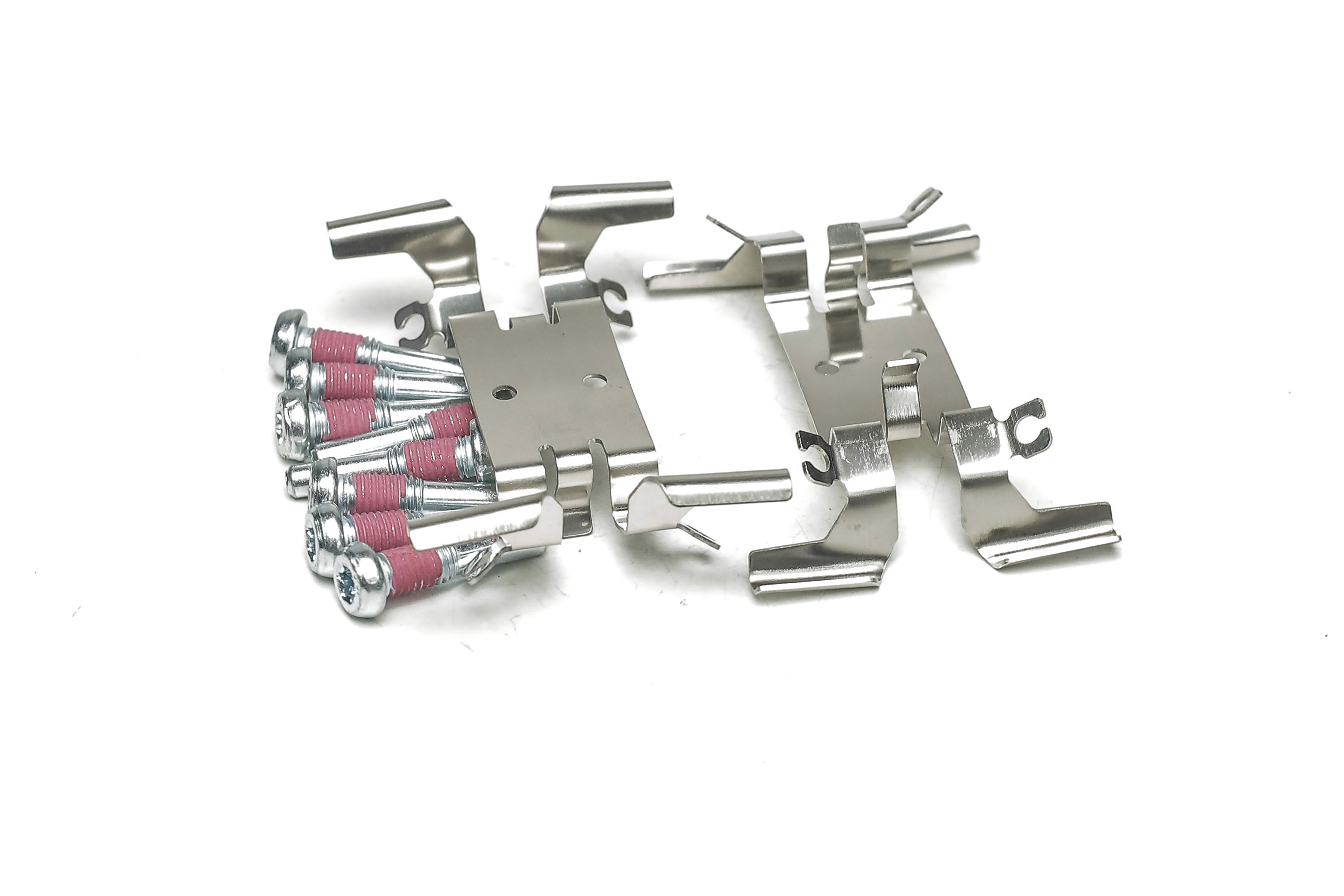 productPage.gallery.imageAlt 2