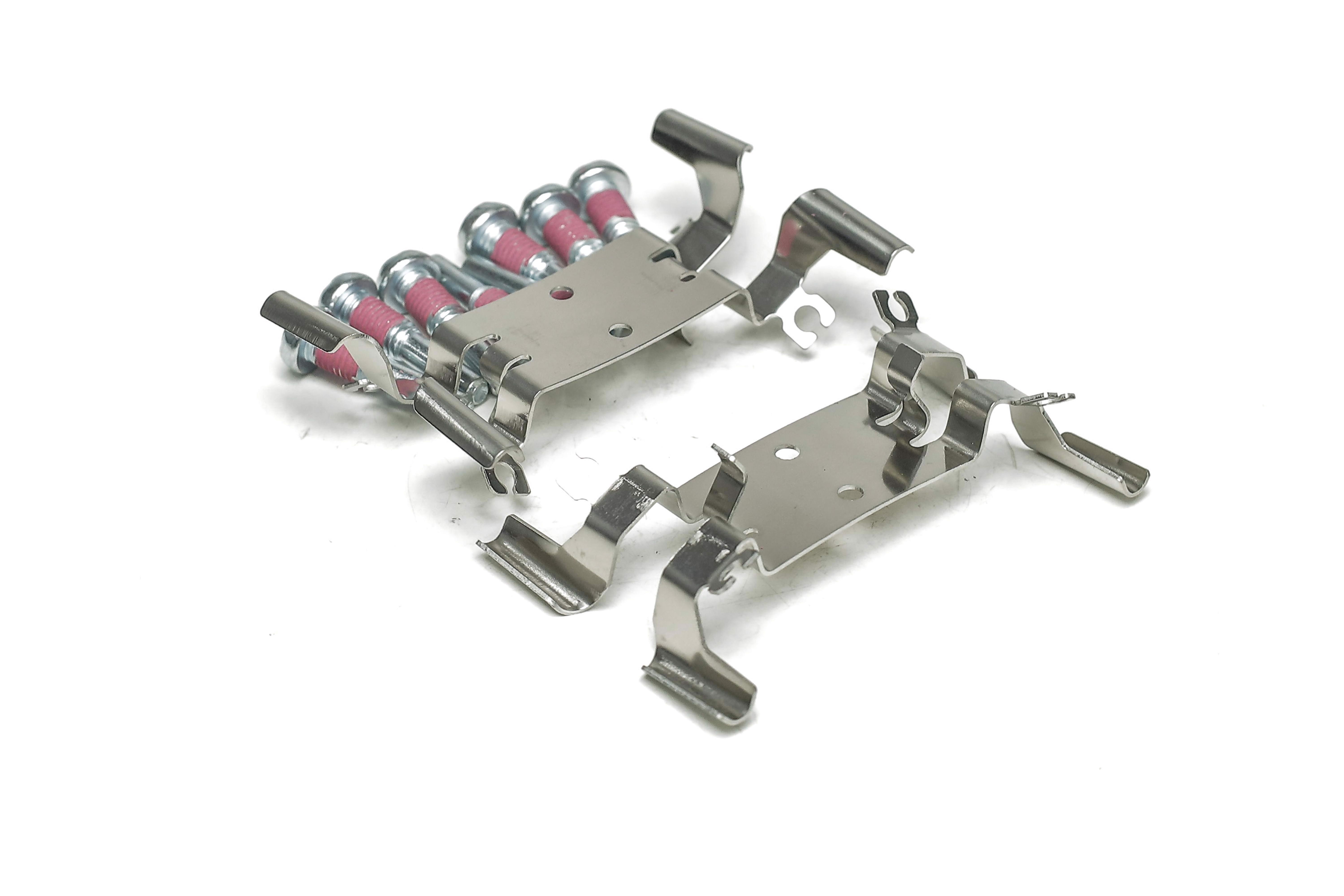 productPage.gallery.imageAlt 3