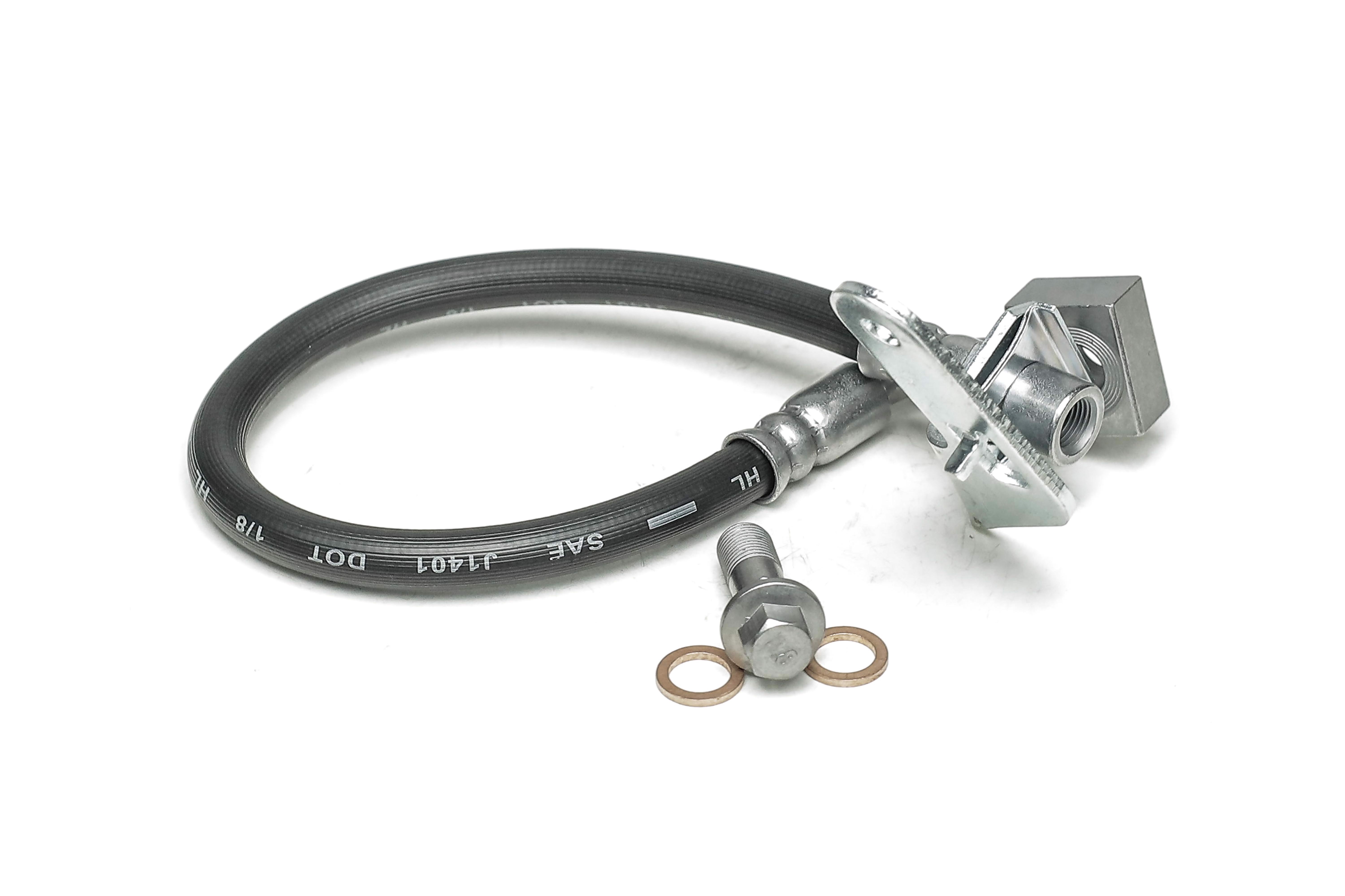 Изображение 6