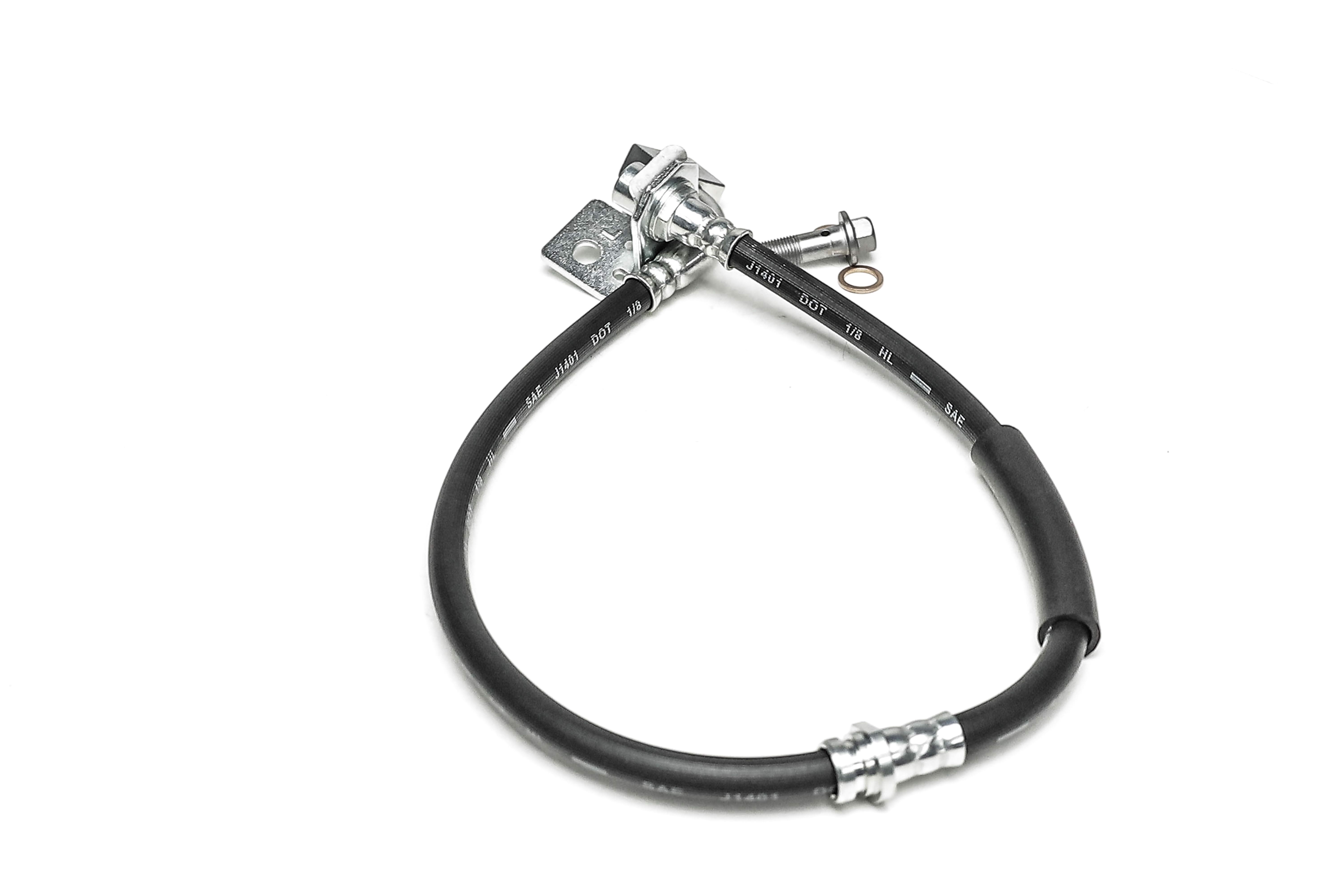 Изображение 5