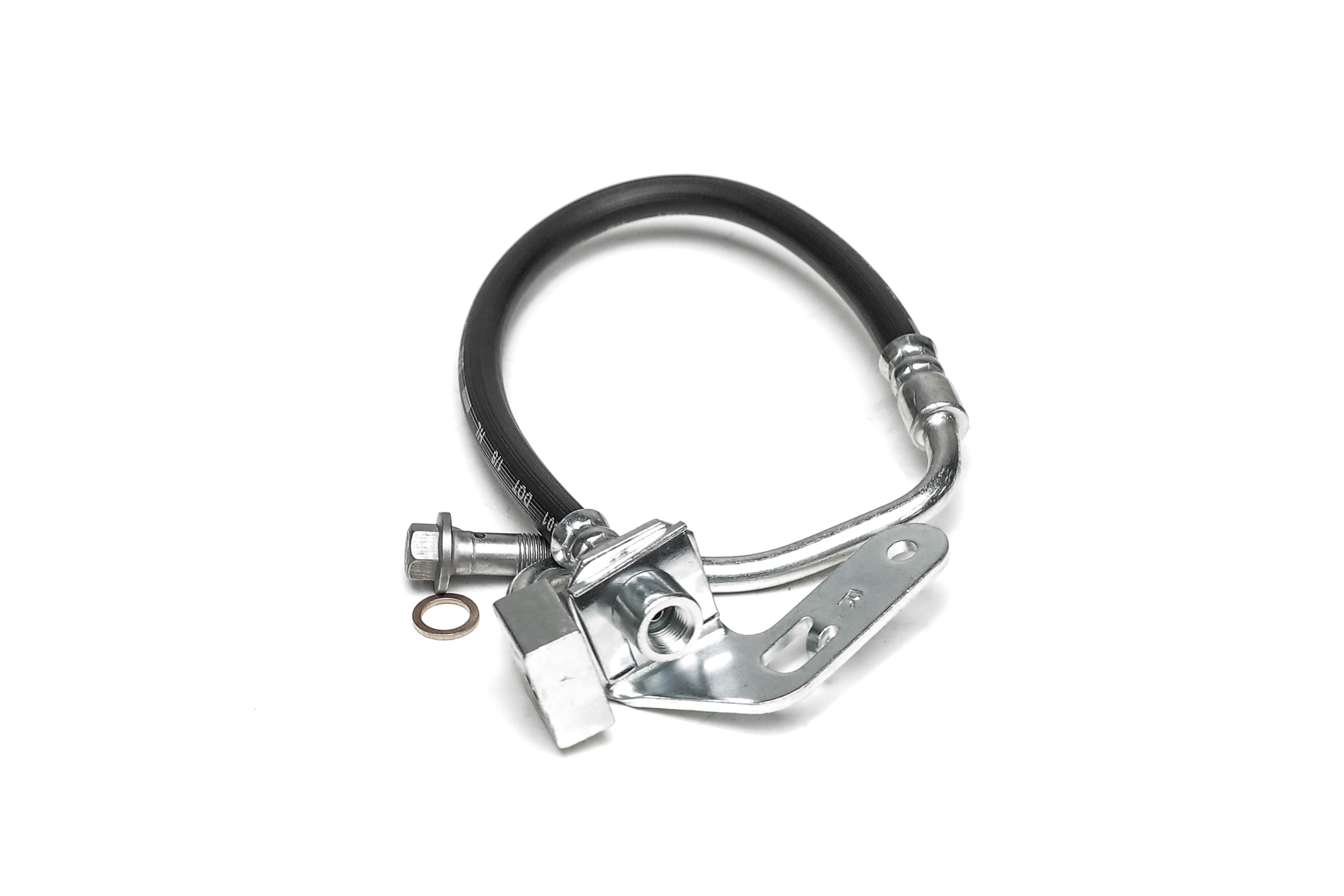 Зображення 2