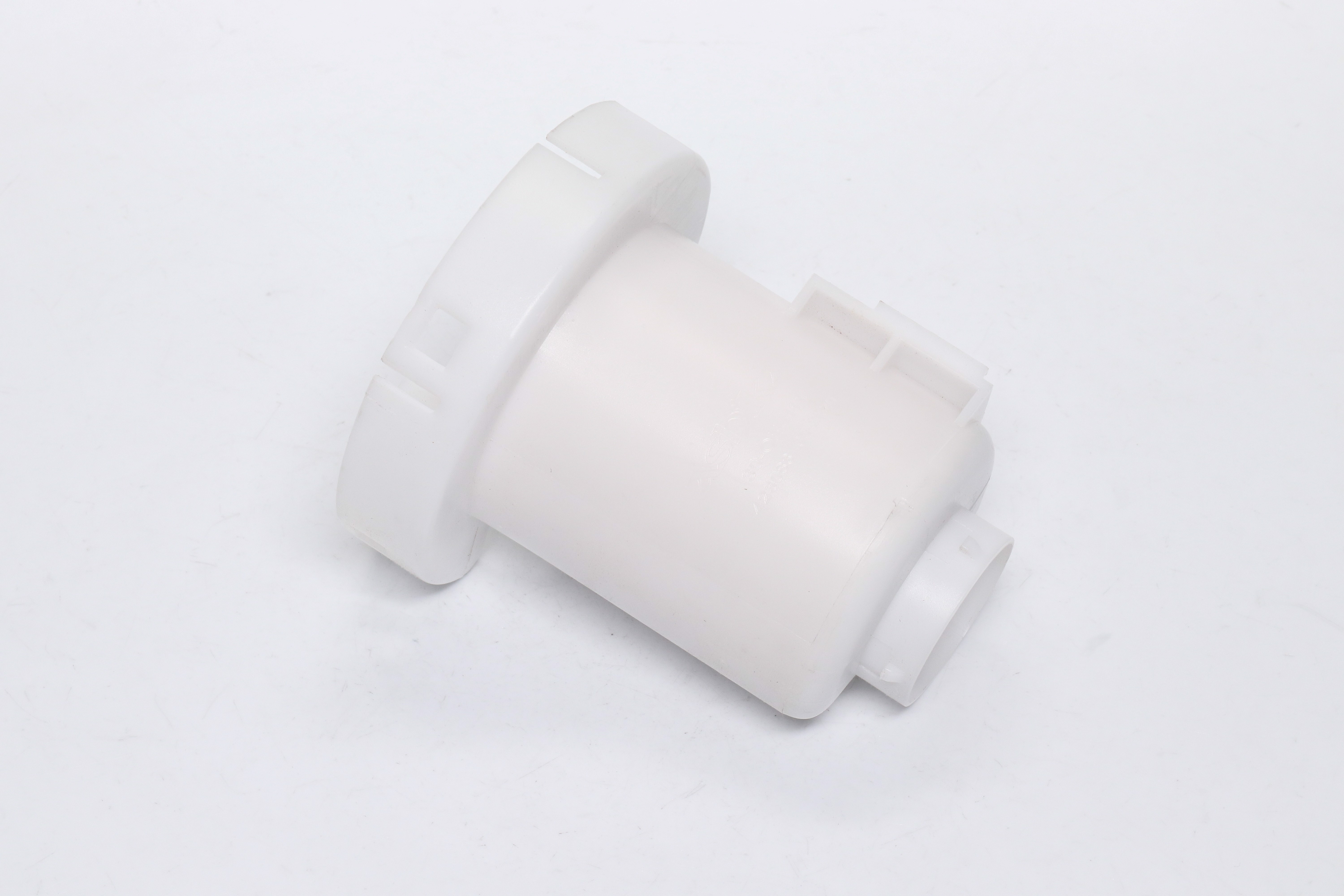 productPage.gallery.imageAlt 1