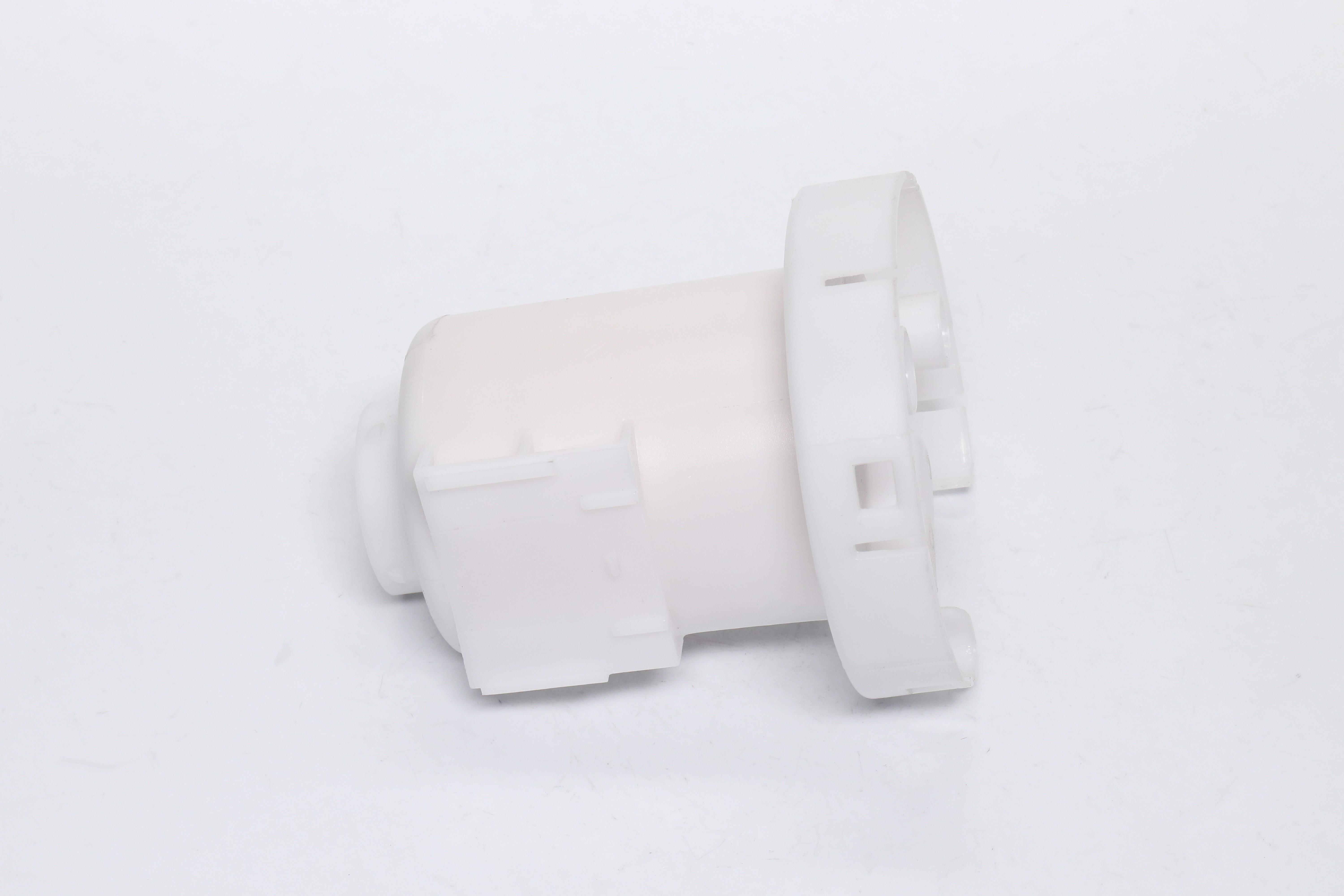 productPage.gallery.imageAlt 4