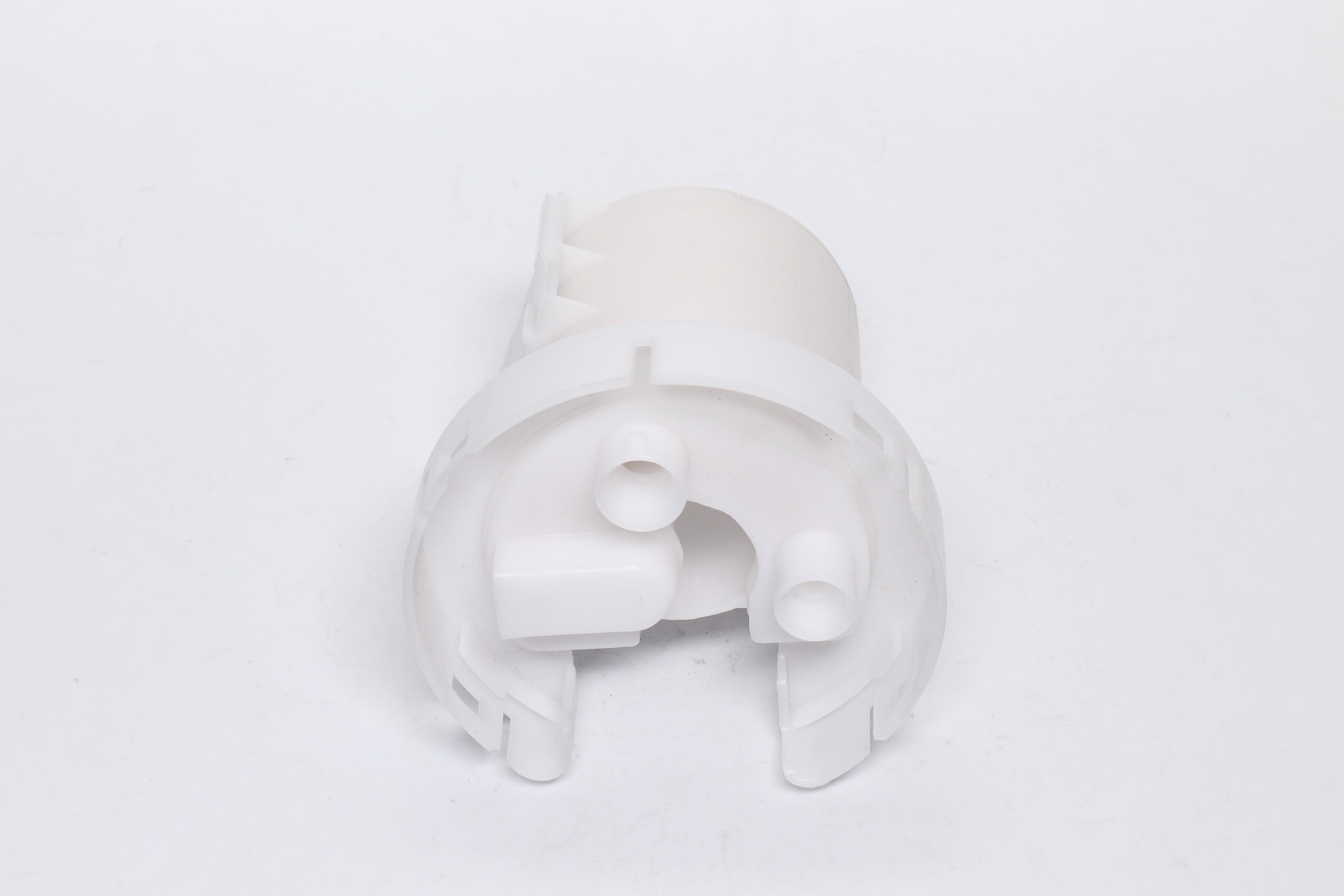 productPage.gallery.imageAlt 5