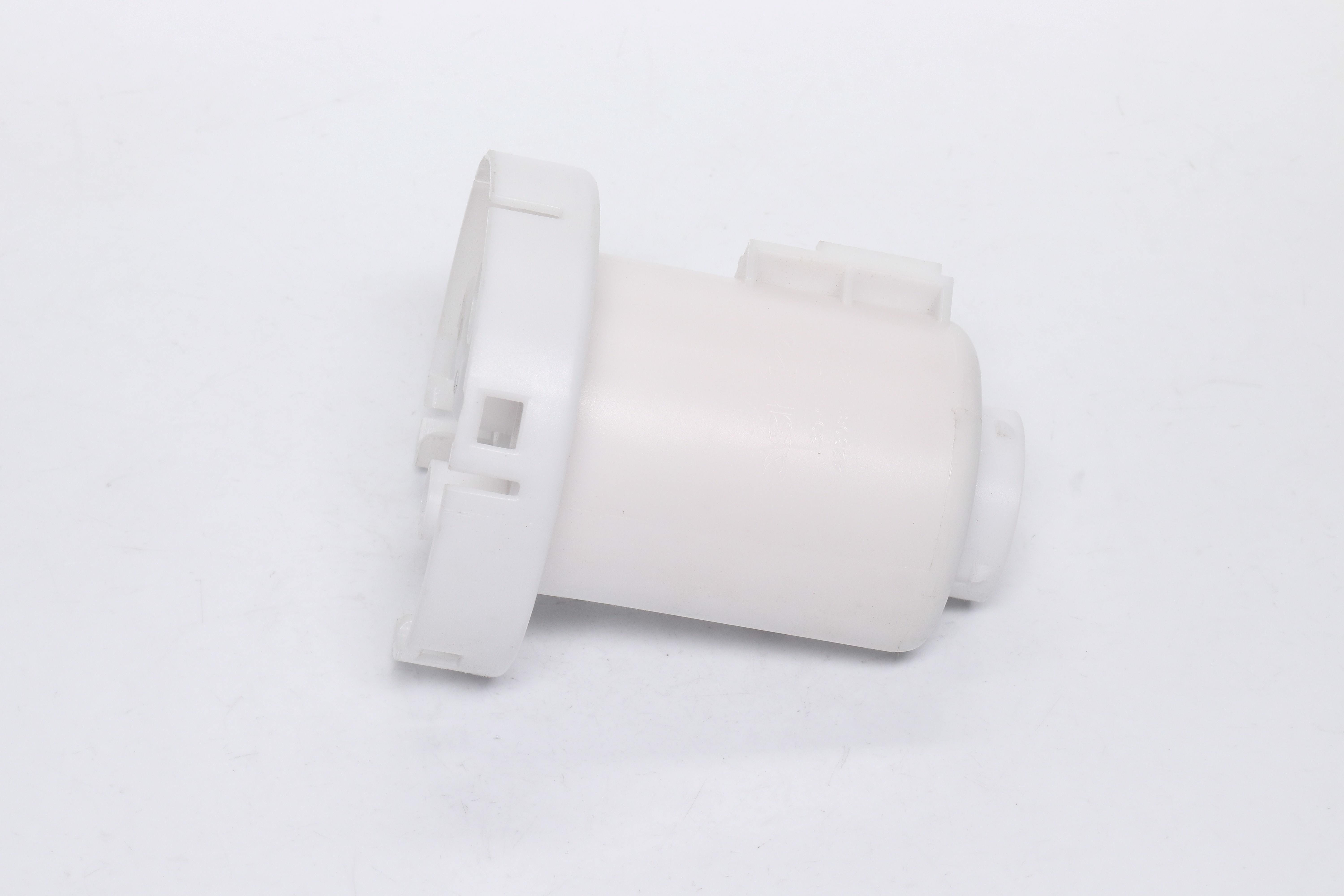 productPage.gallery.imageAlt 6