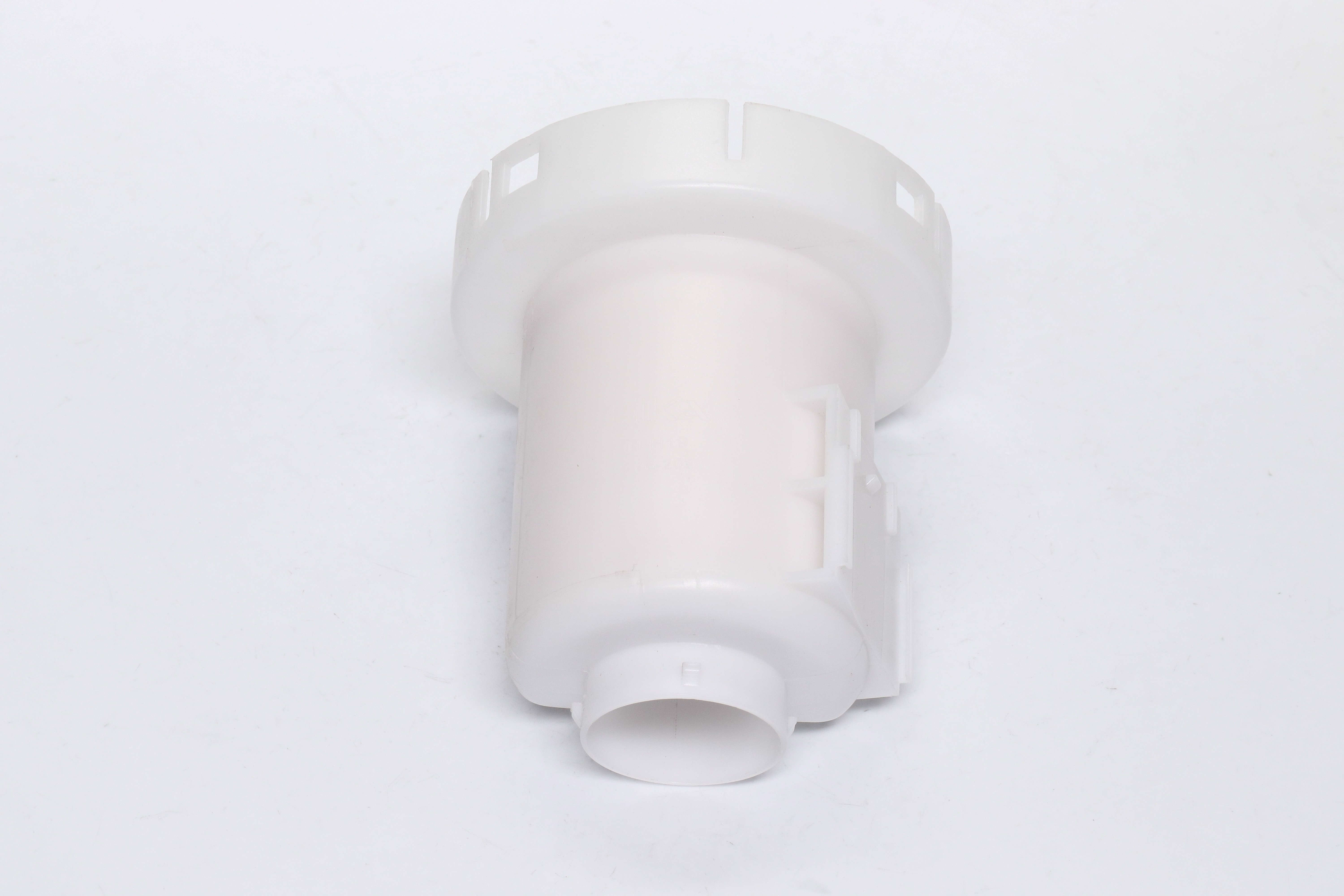 productPage.gallery.imageAlt 2