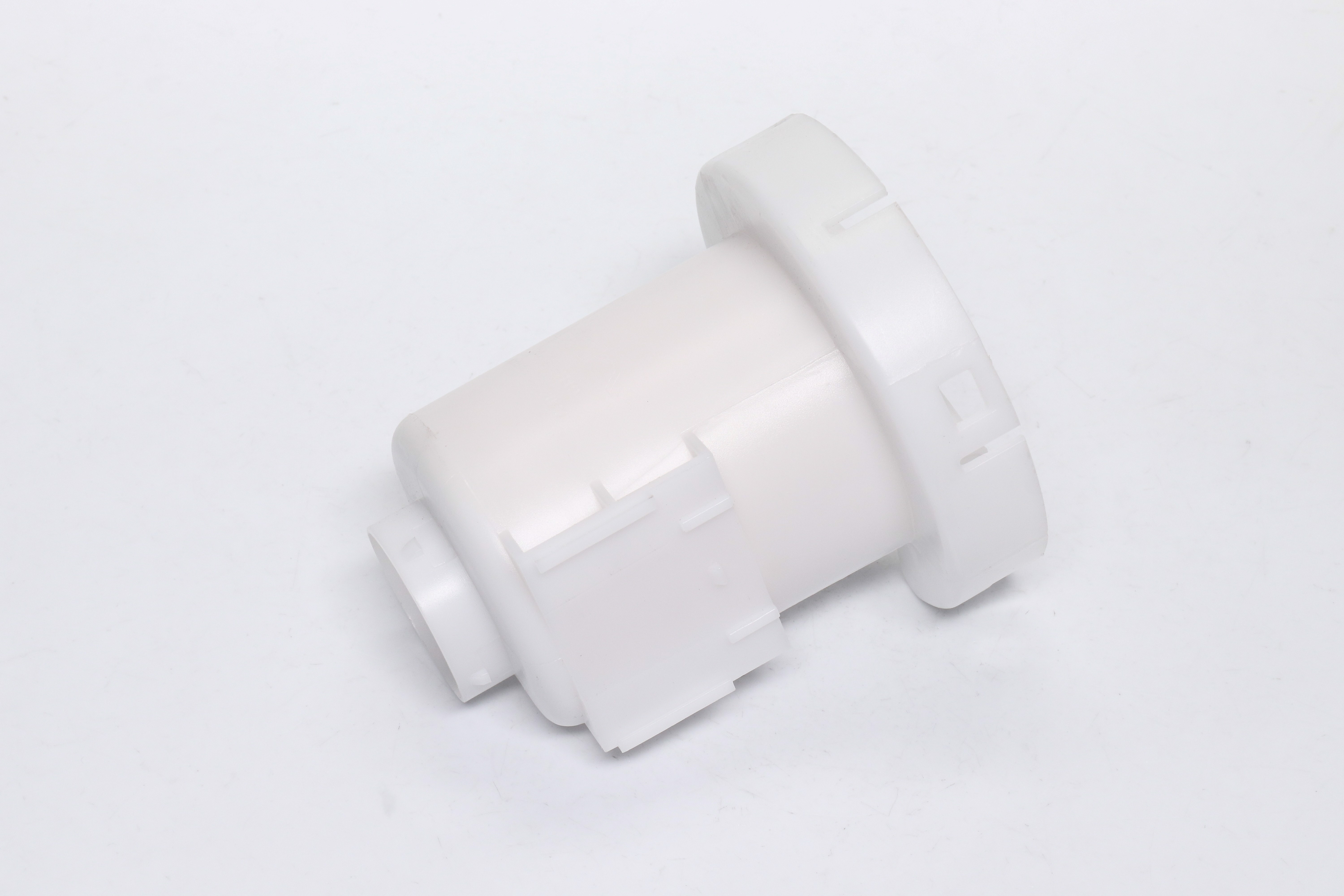 productPage.gallery.imageAlt 3