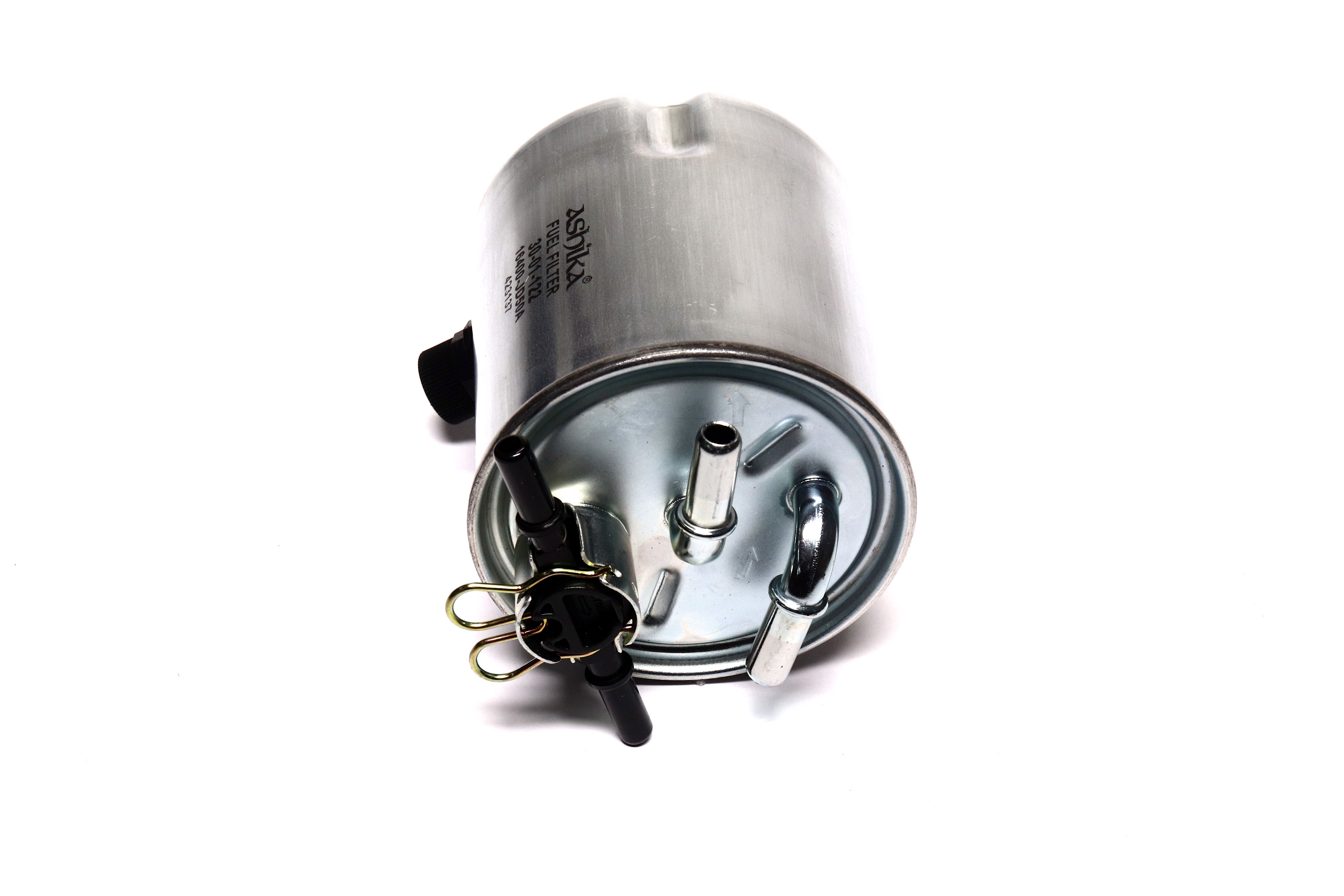 Зображення 2