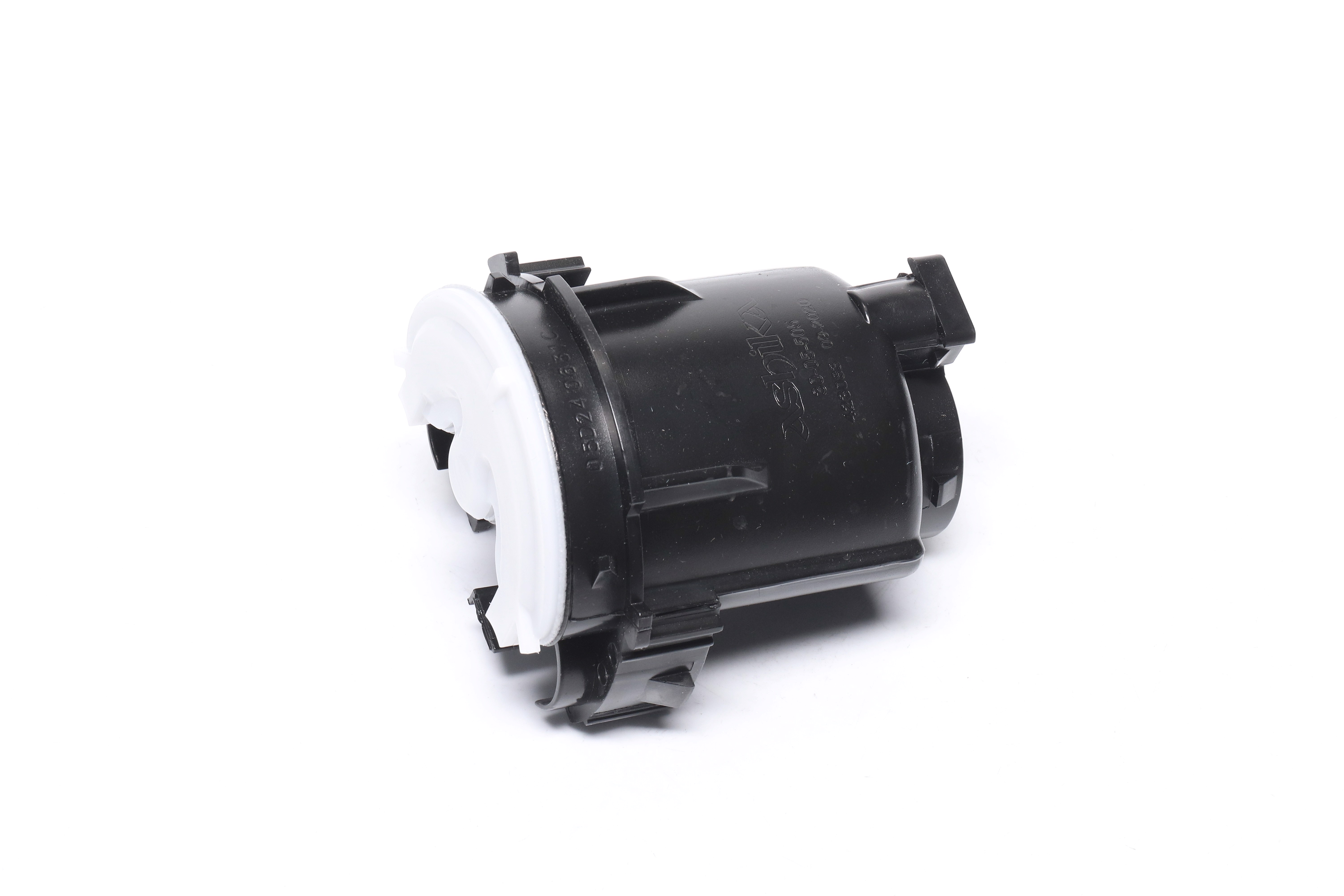 Зображення 3