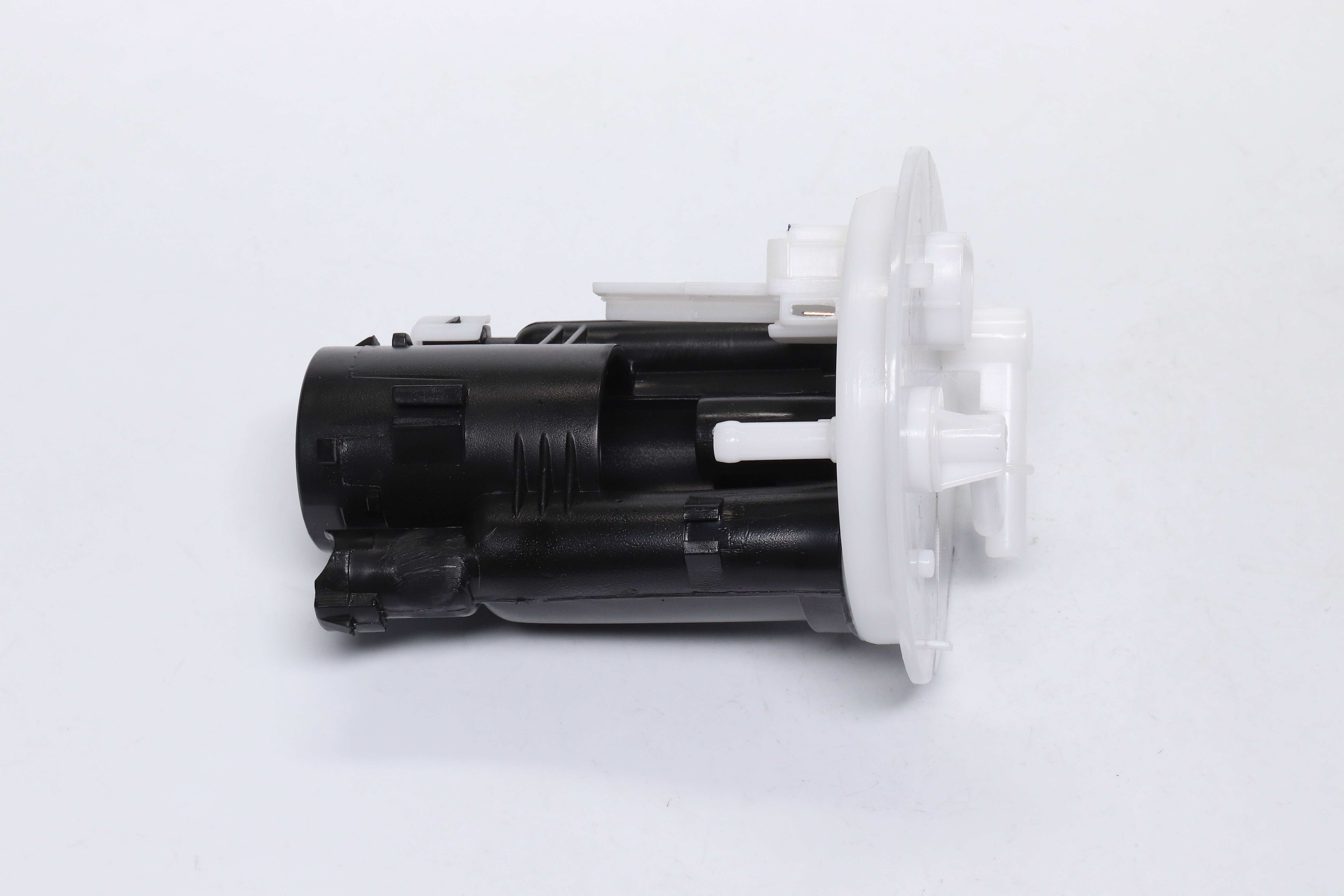 productPage.gallery.imageAlt 4