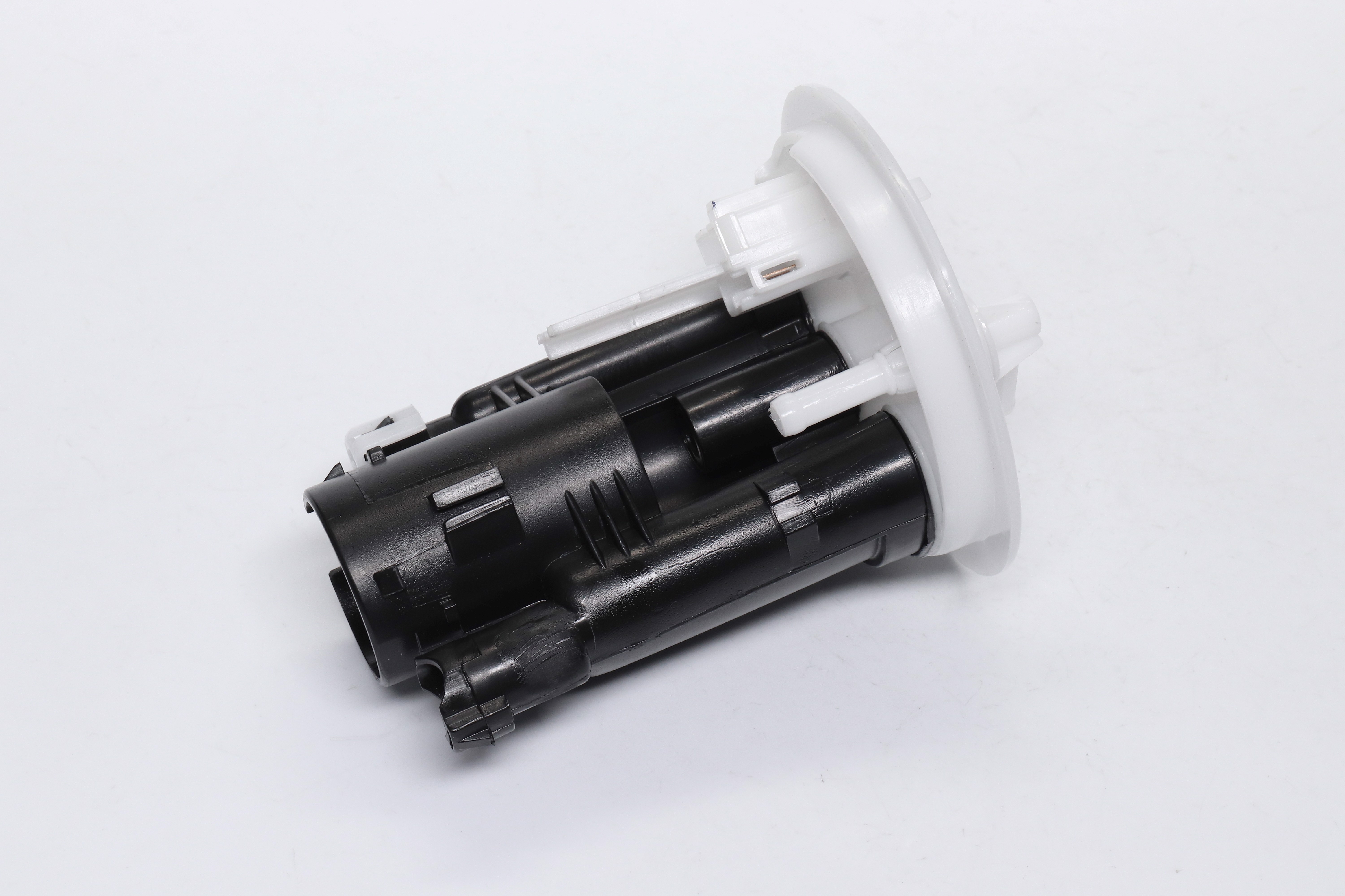 productPage.gallery.imageAlt 3