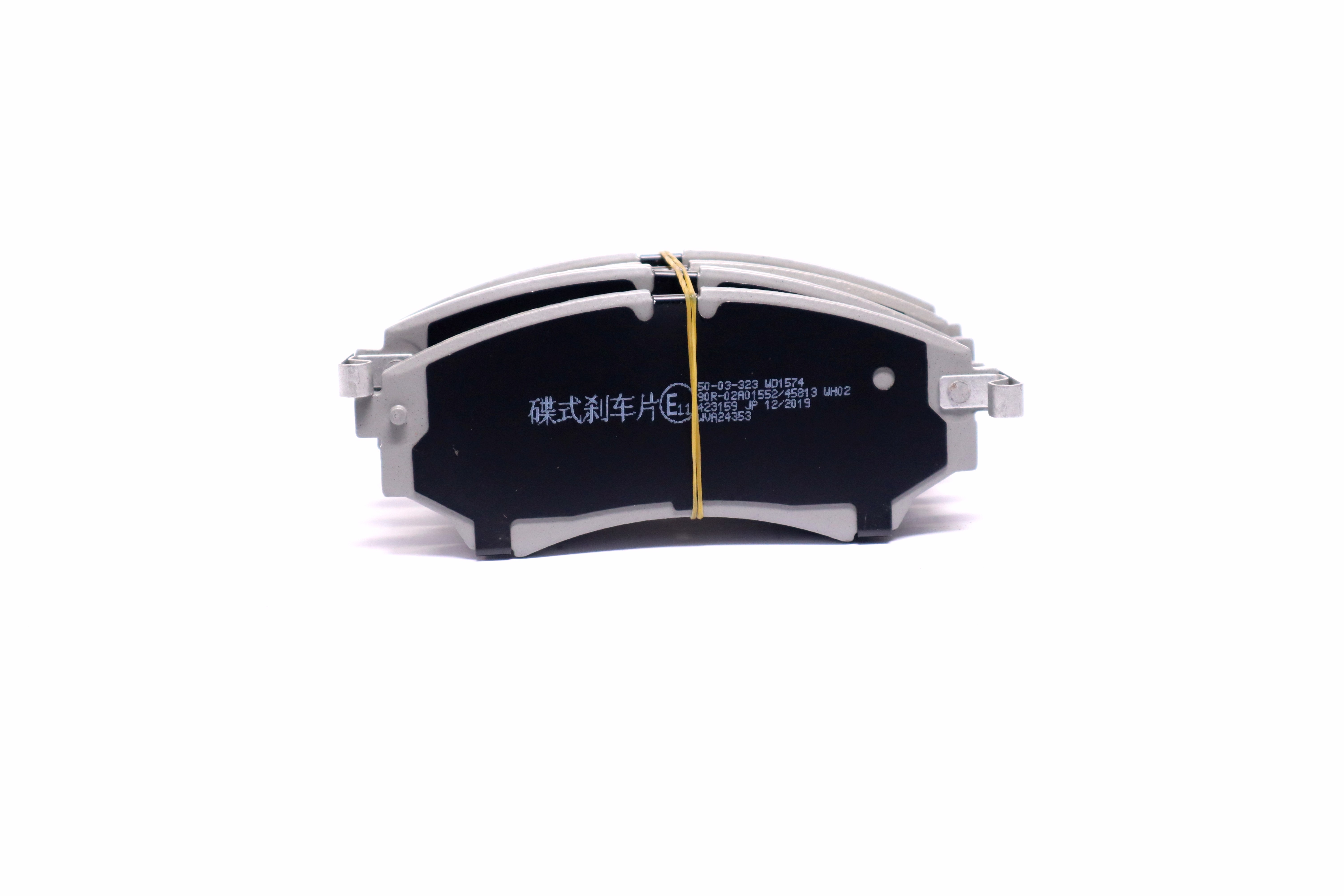 Зображення 6