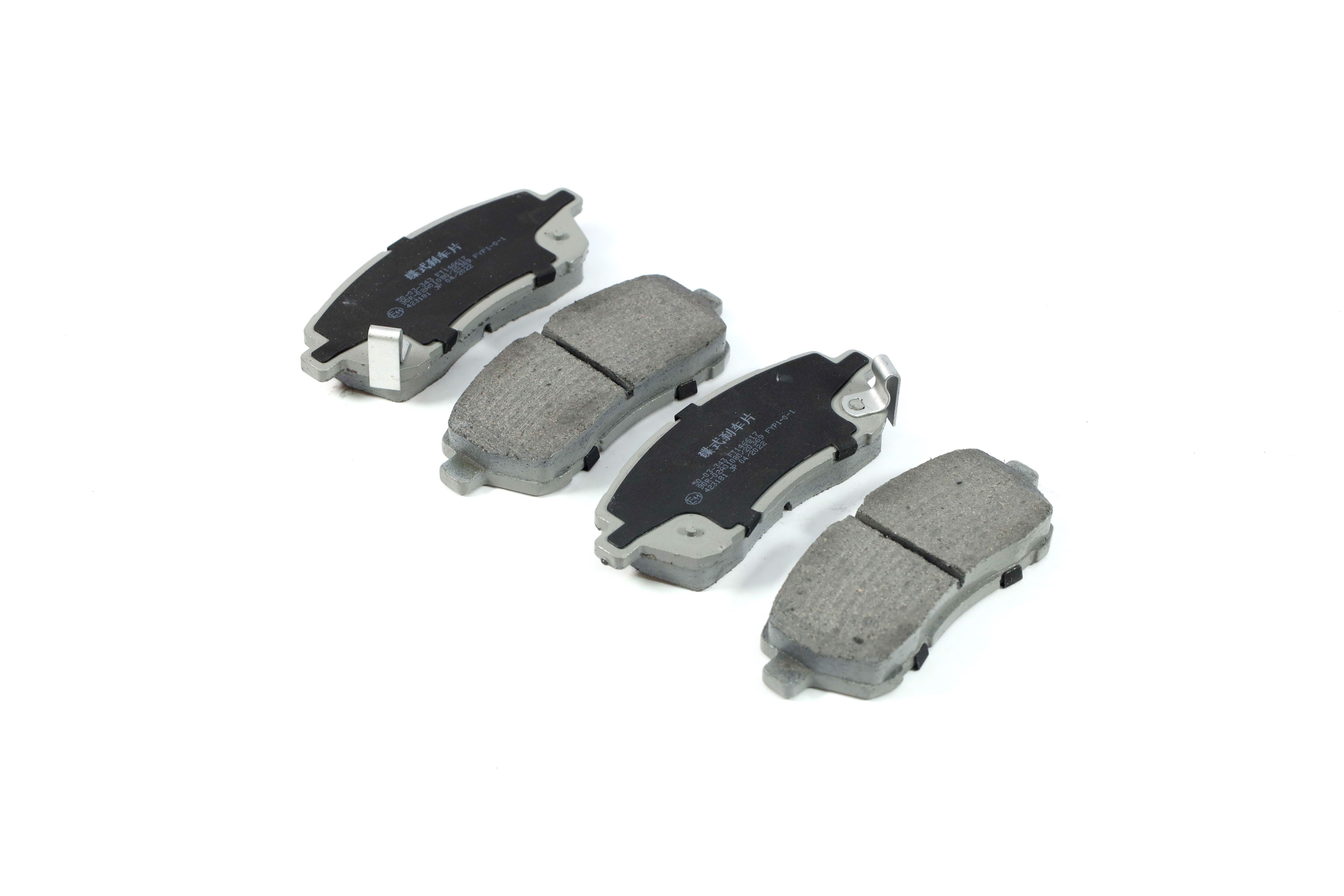 productPage.gallery.imageAlt 1