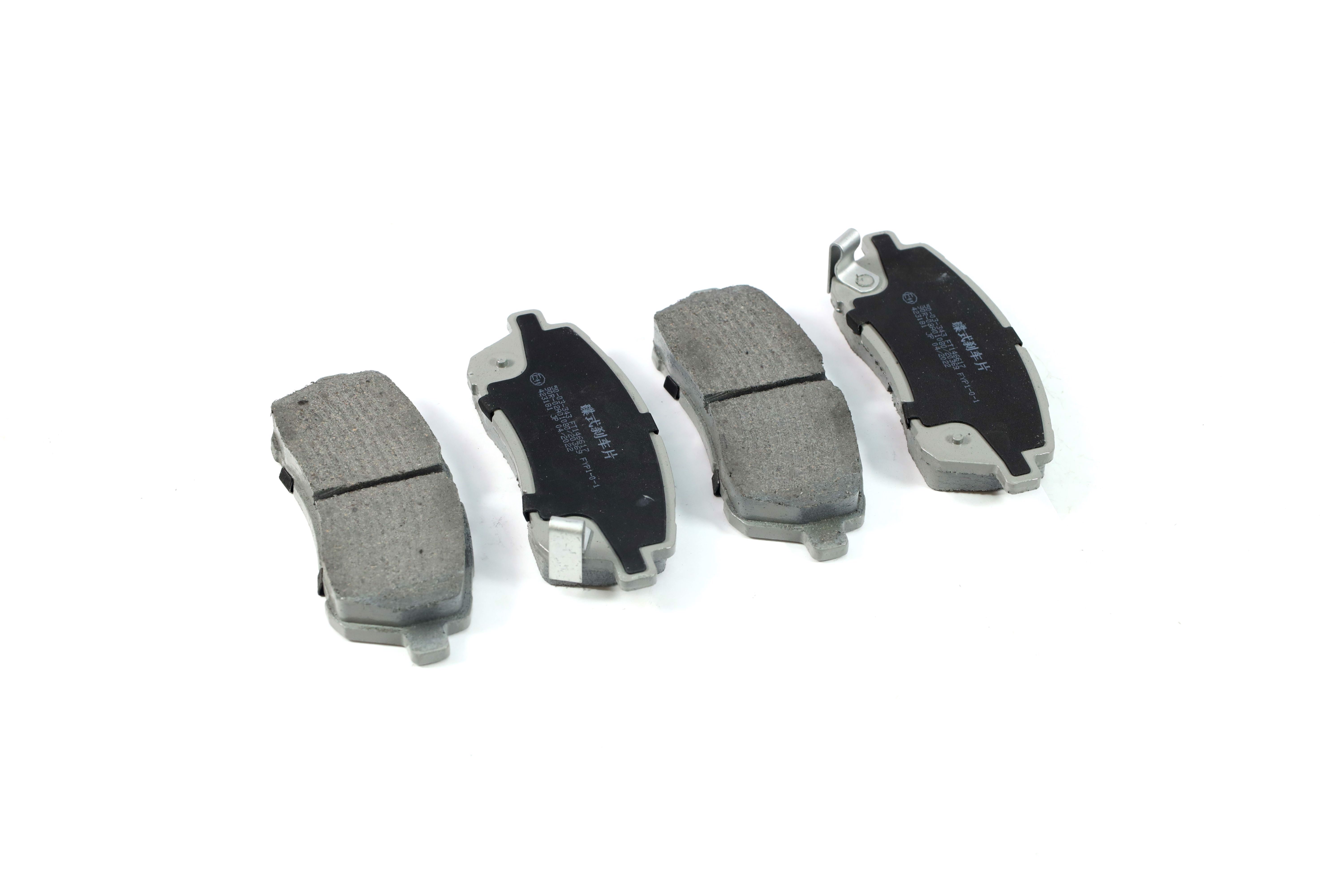 productPage.gallery.imageAlt 3