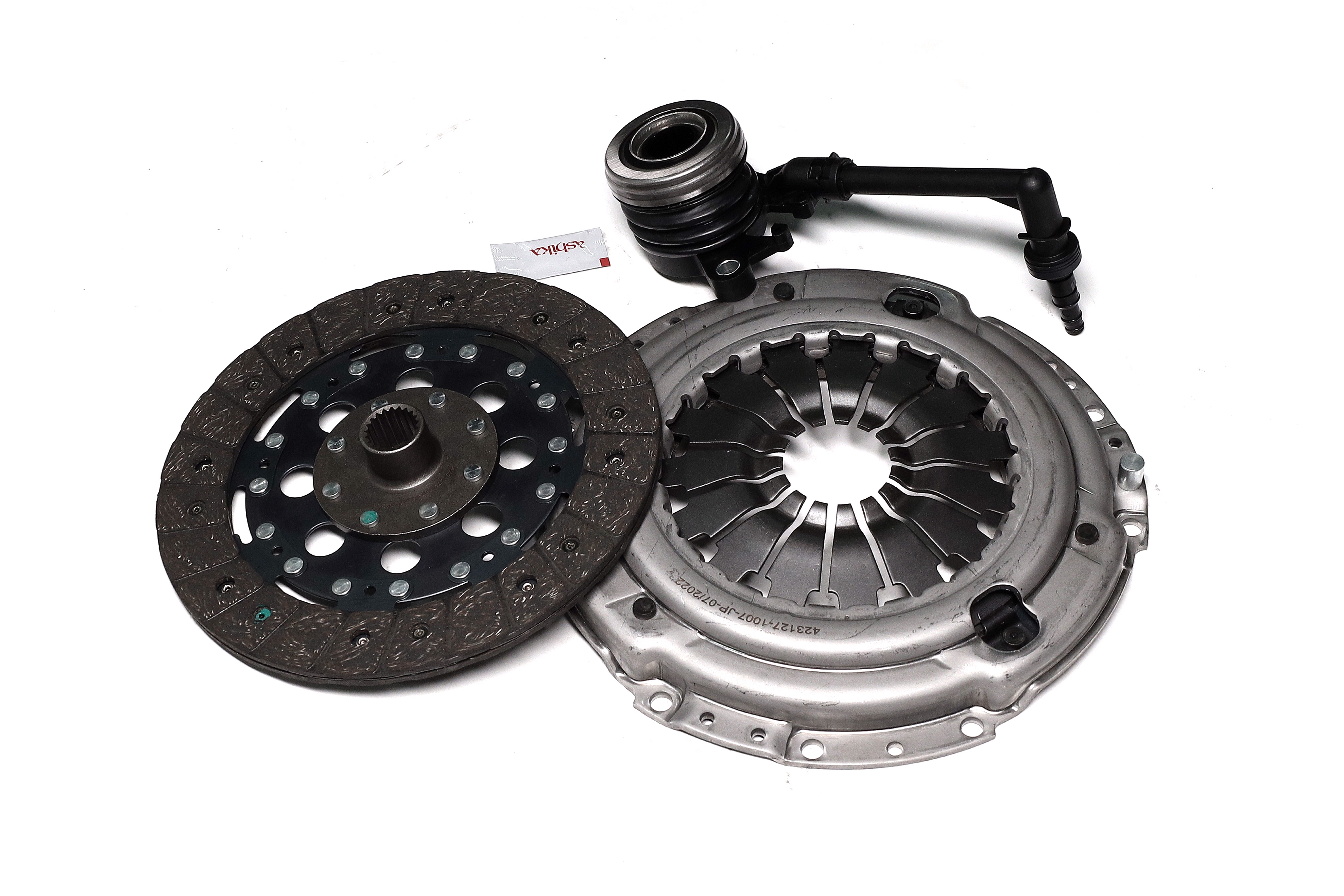 Зображення 4