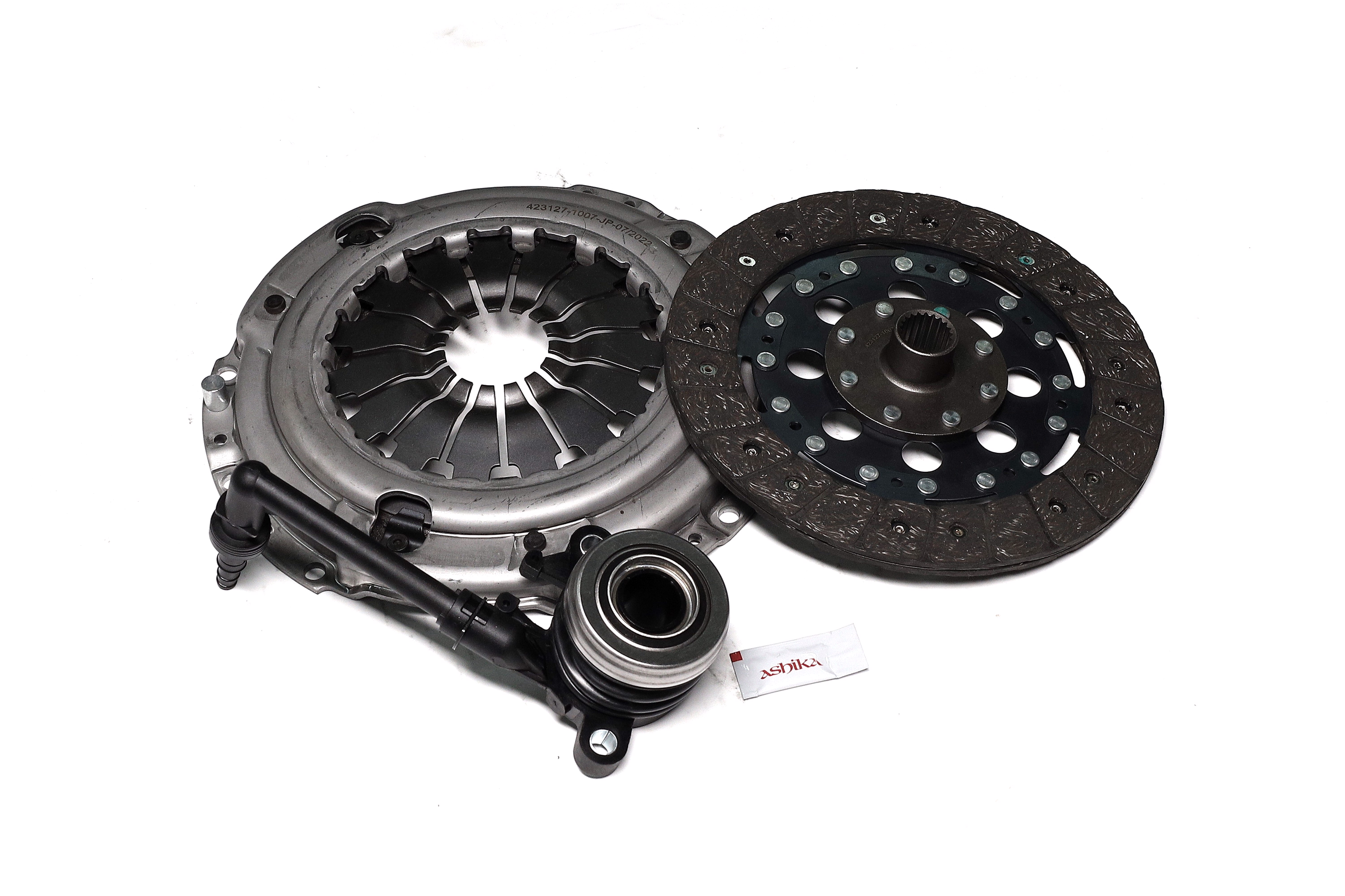 Зображення 6