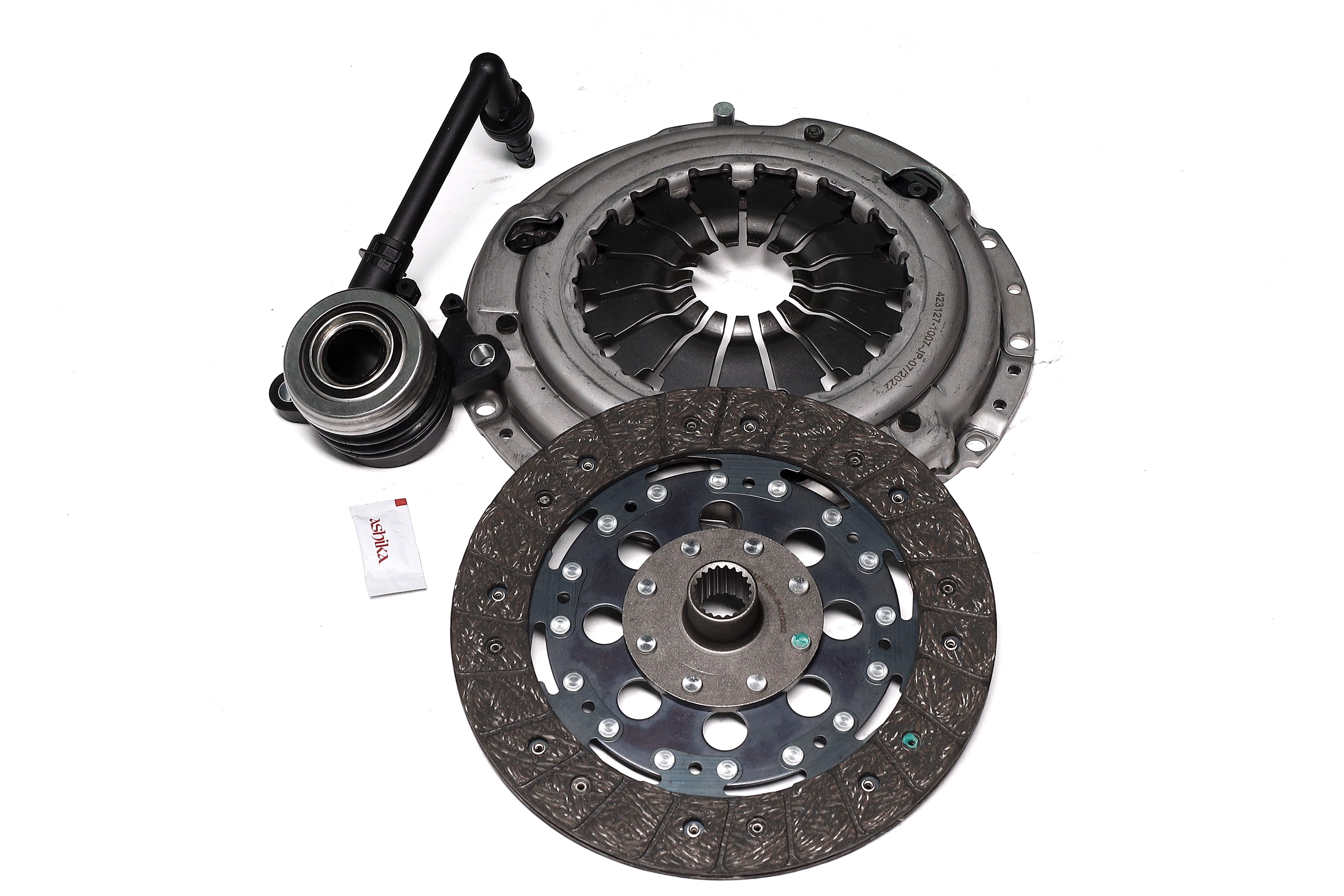 Зображення 2