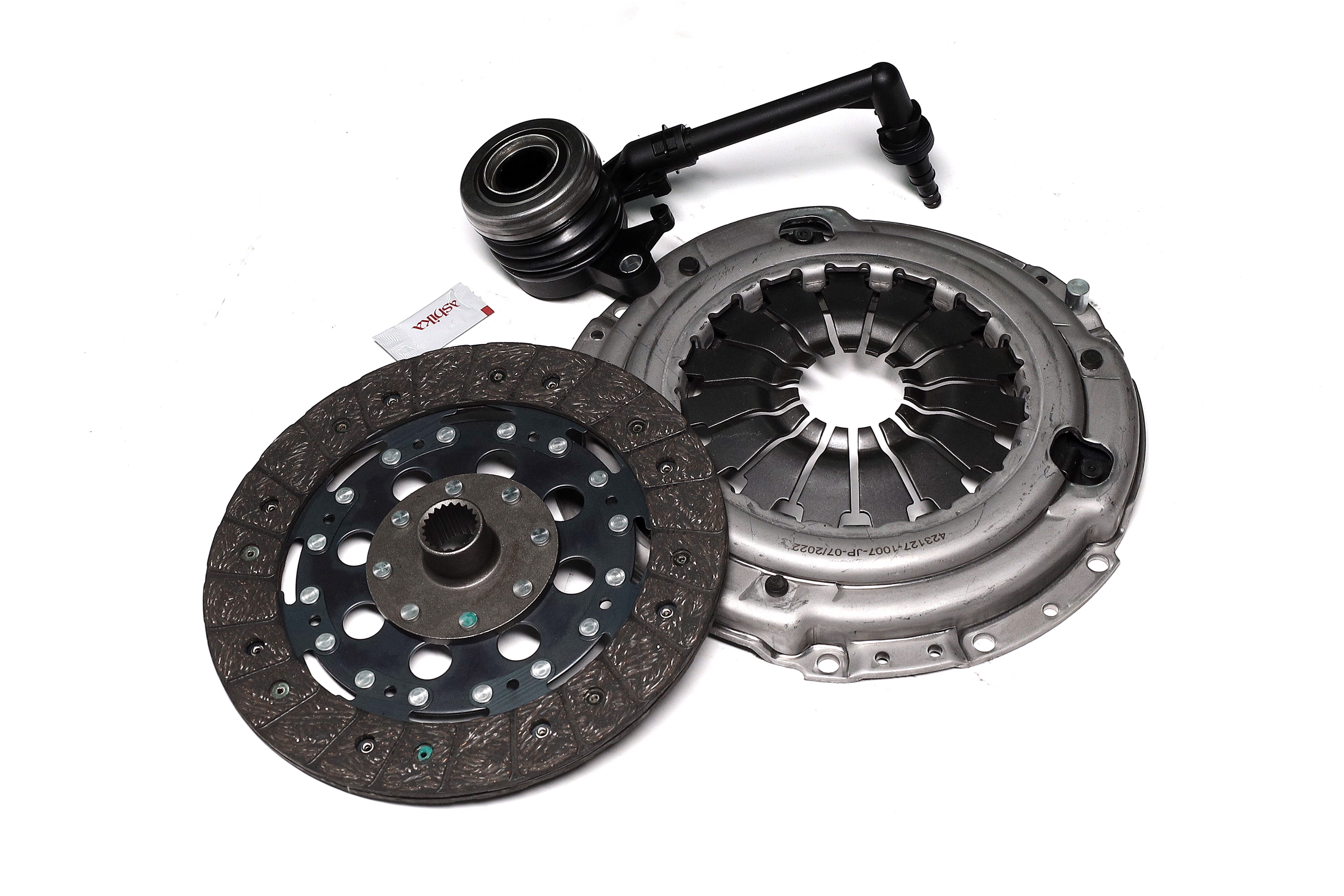 Зображення 3