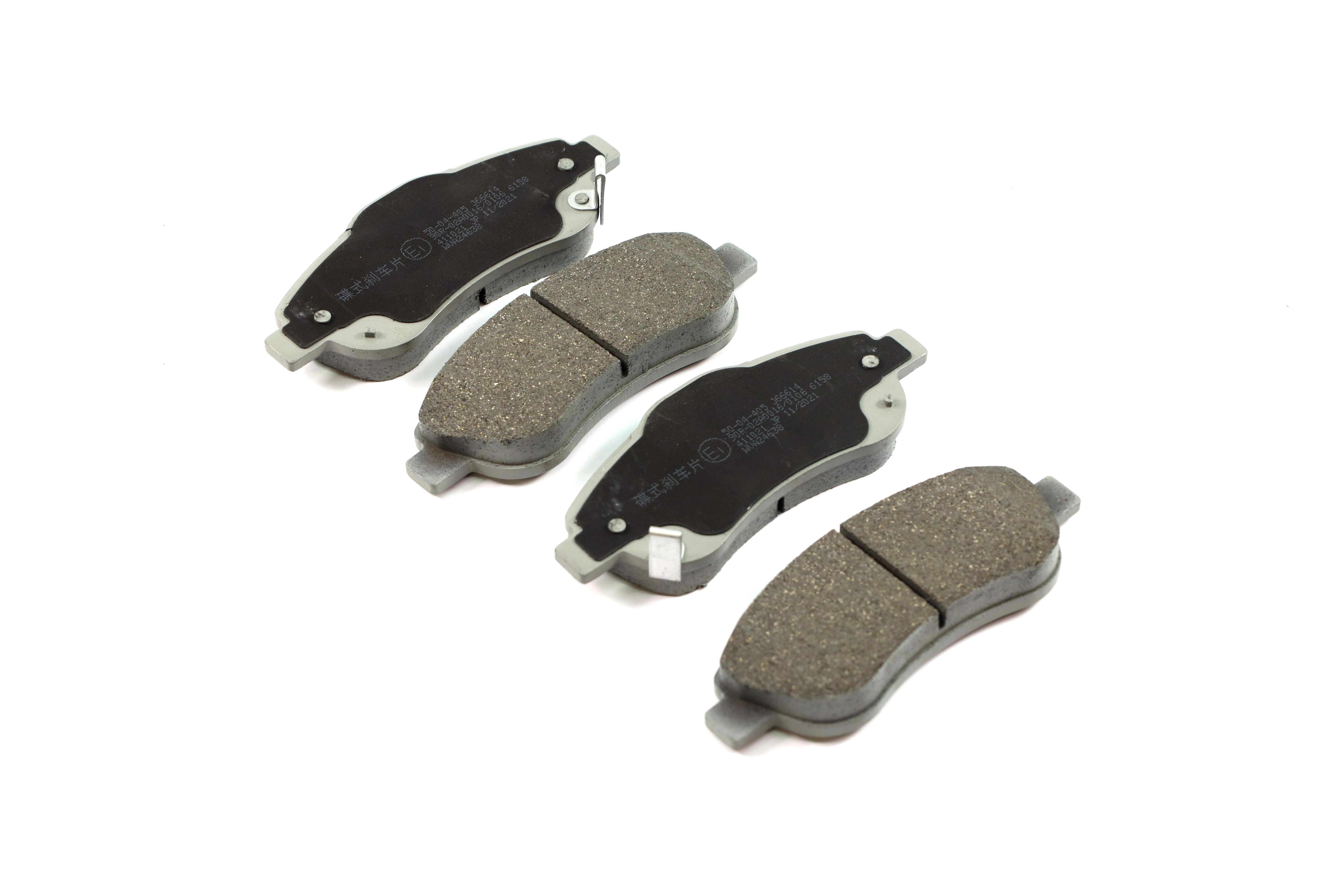 productPage.gallery.imageAlt 1