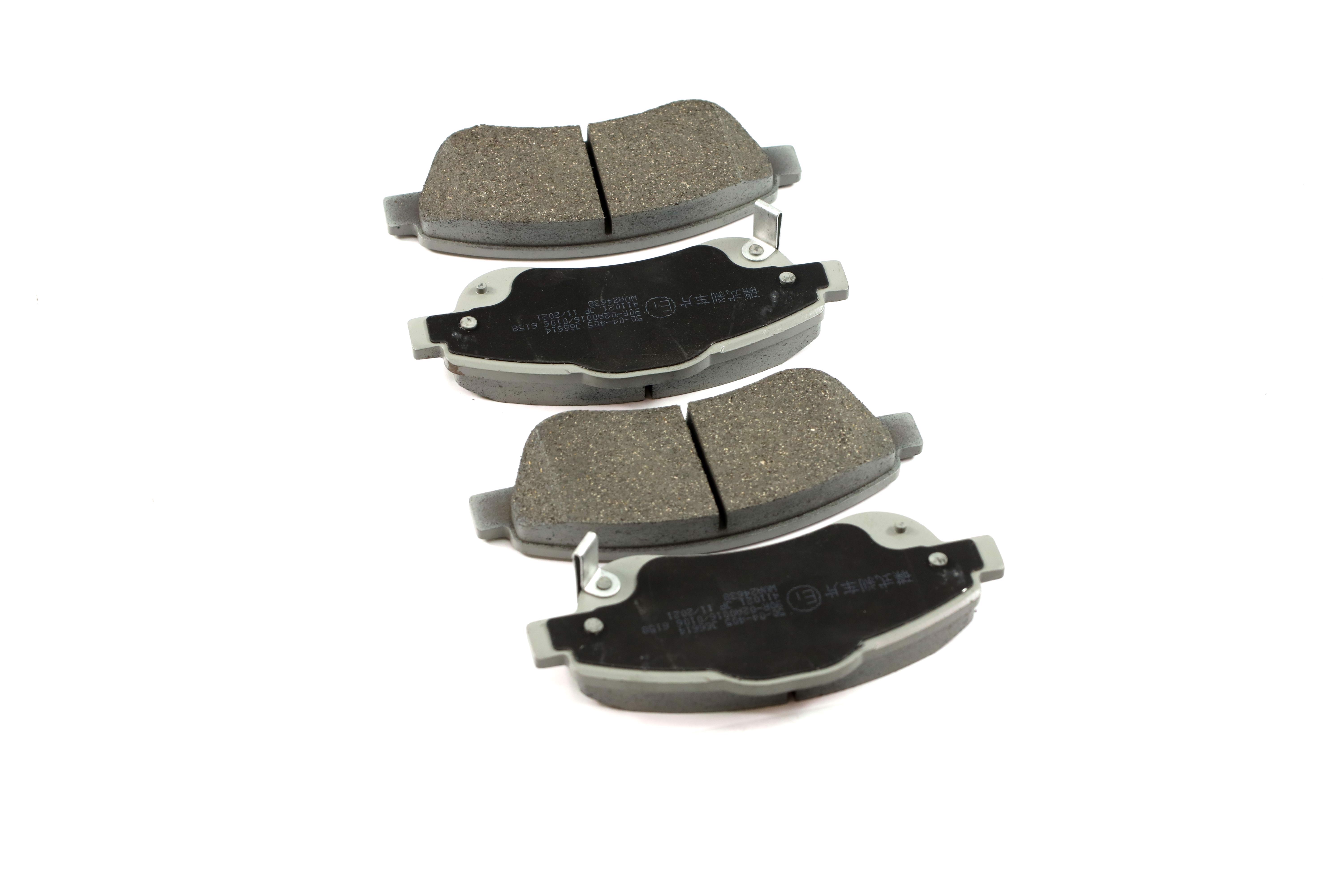 productPage.gallery.imageAlt 4