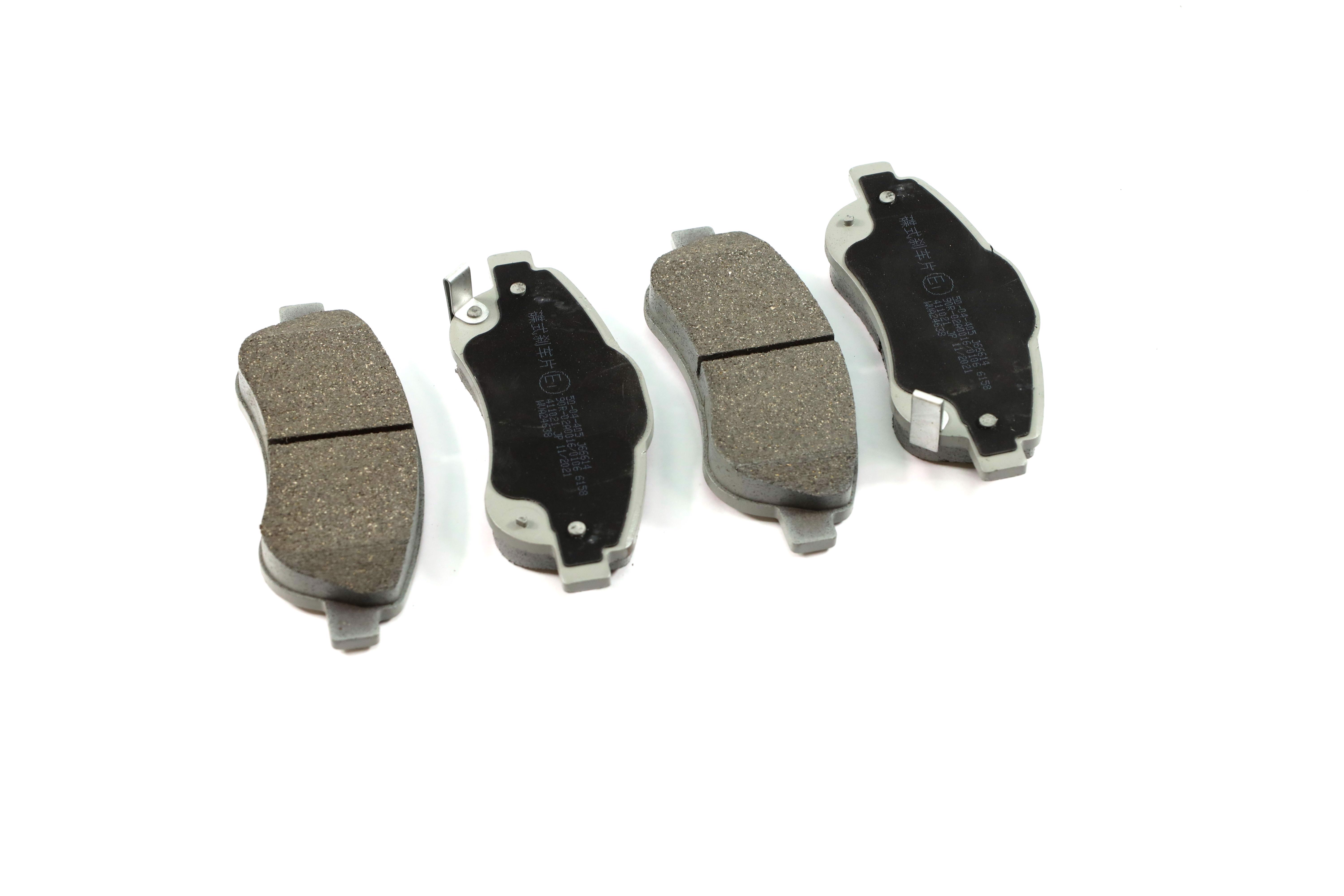 productPage.gallery.imageAlt 5