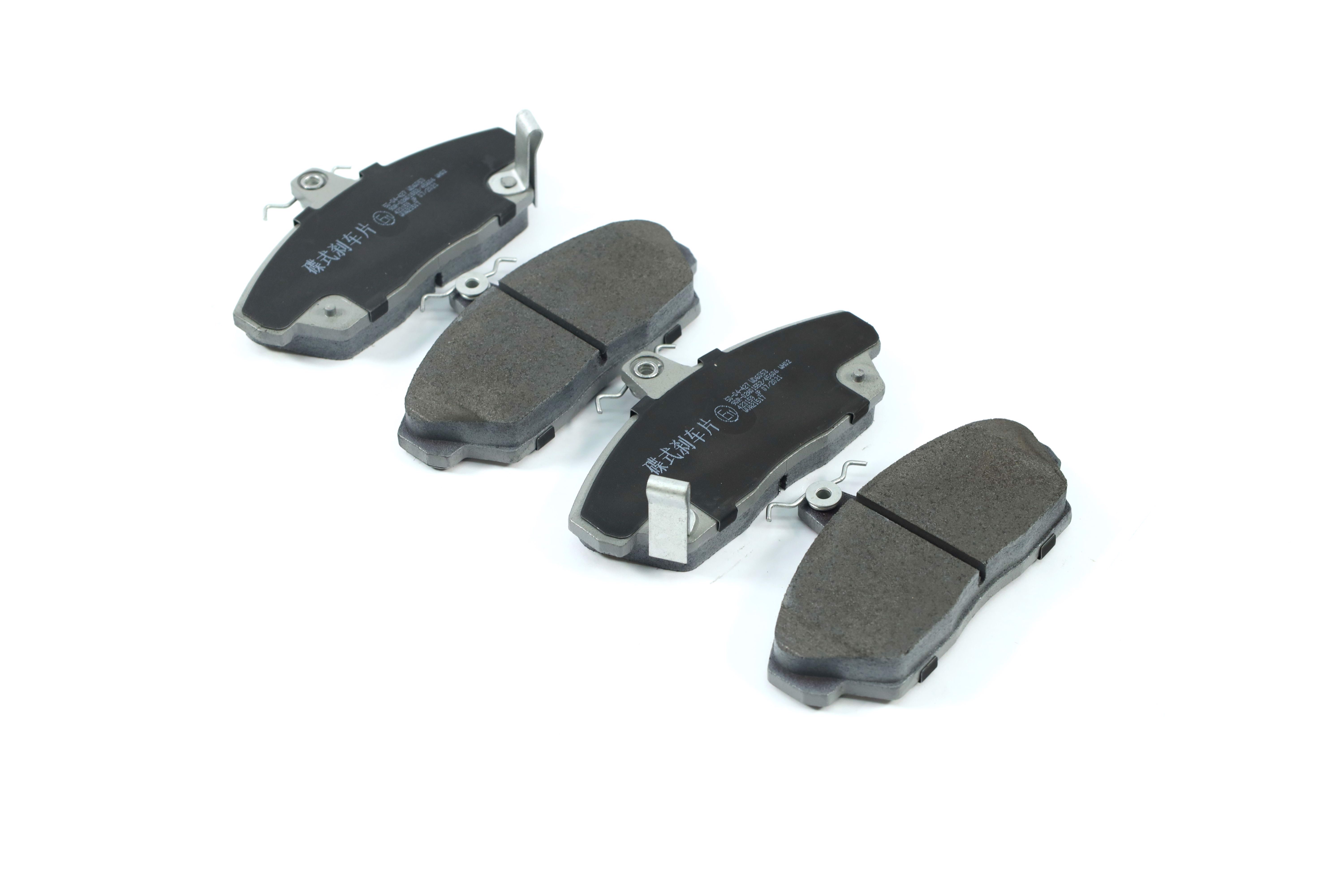 productPage.gallery.imageAlt 1