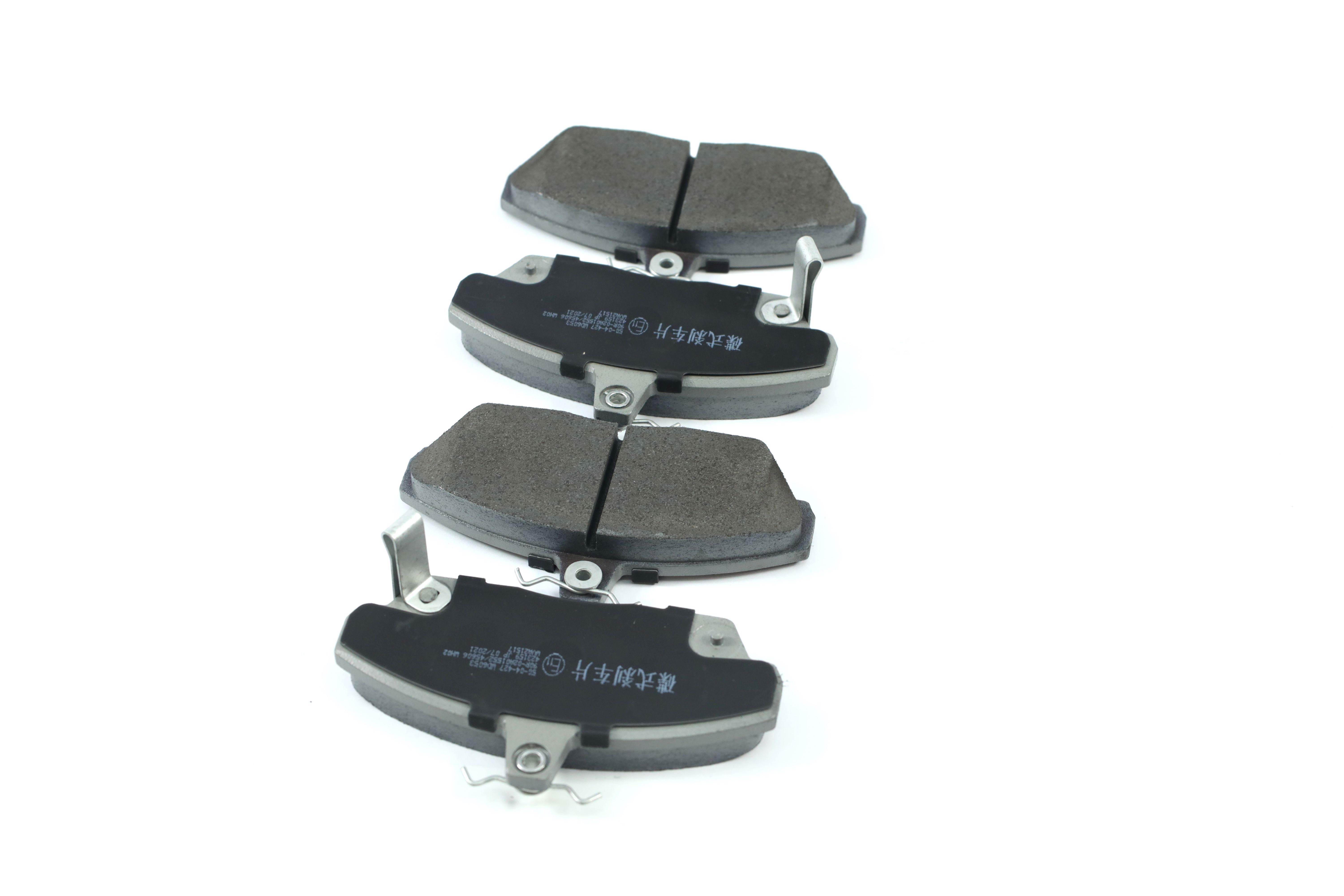 productPage.gallery.imageAlt 5