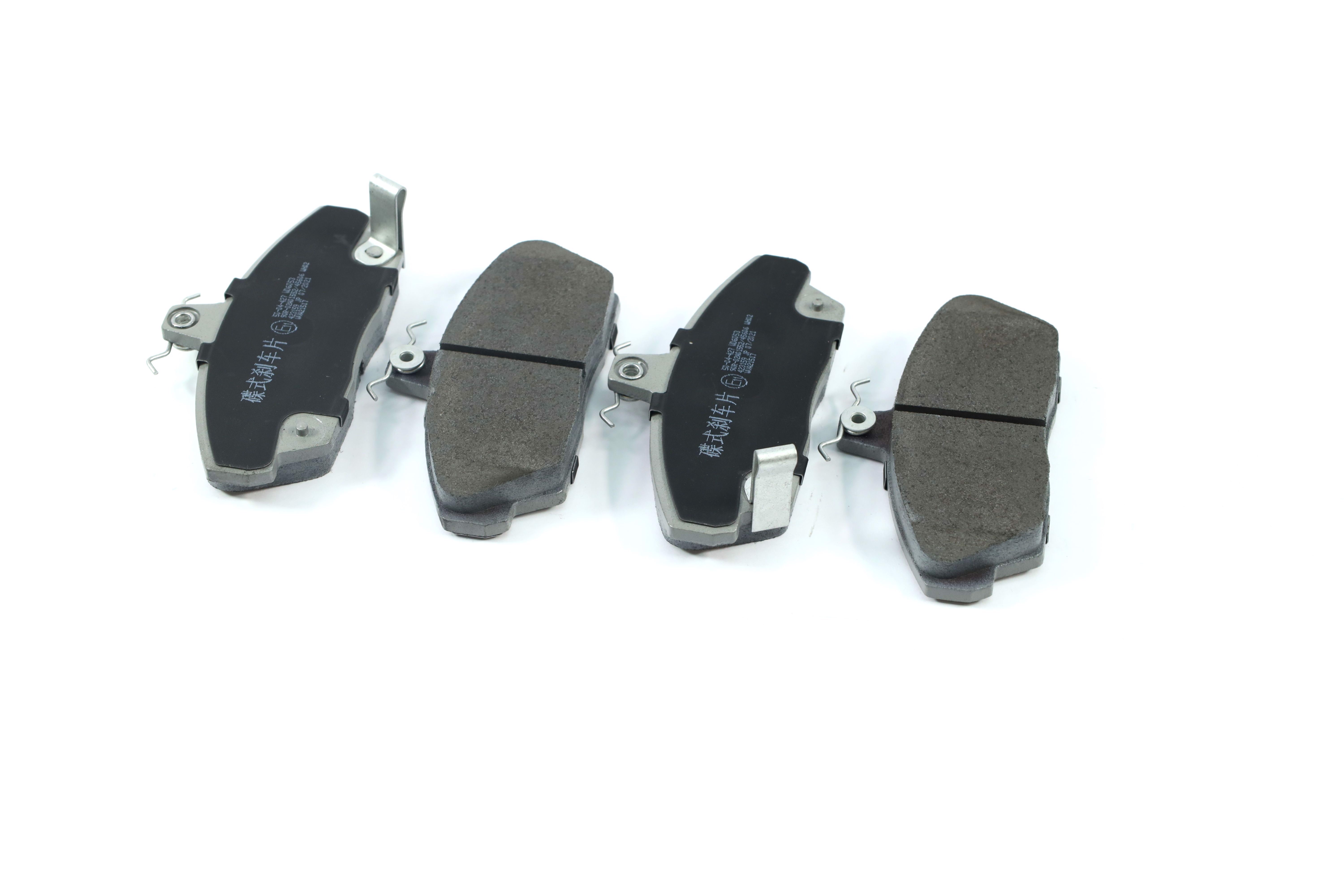 productPage.gallery.imageAlt 6