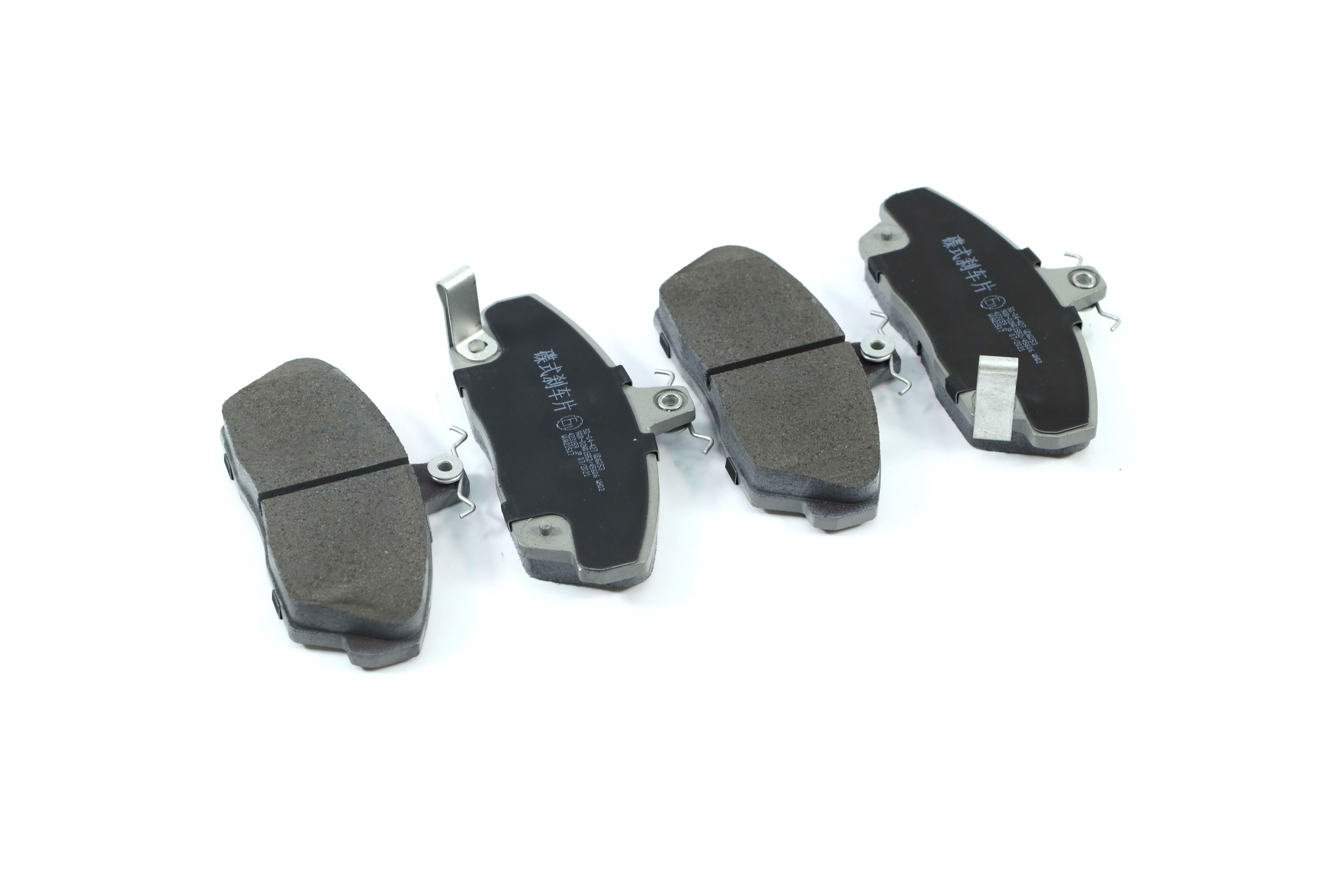 productPage.gallery.imageAlt 3