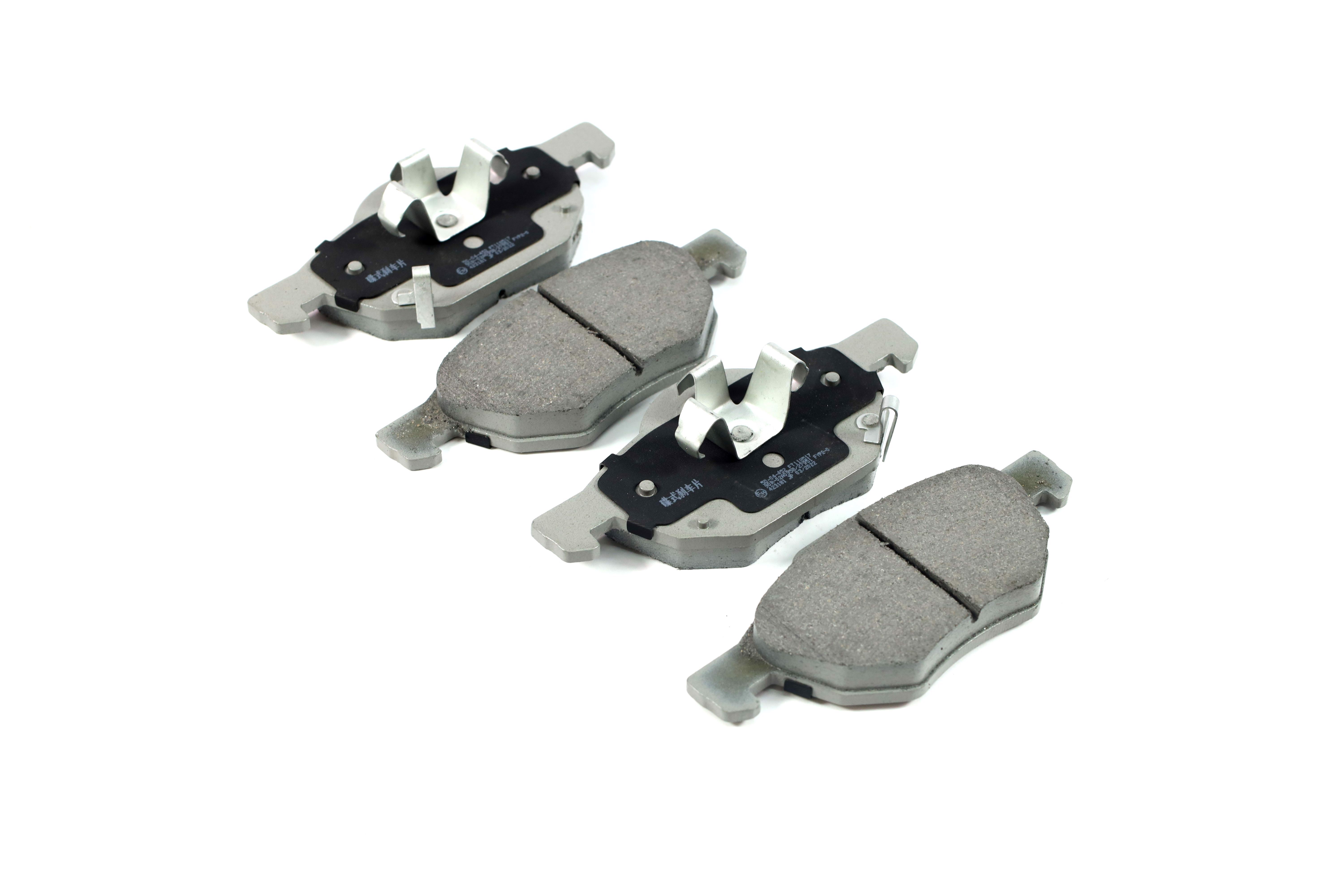 productPage.gallery.imageAlt 1