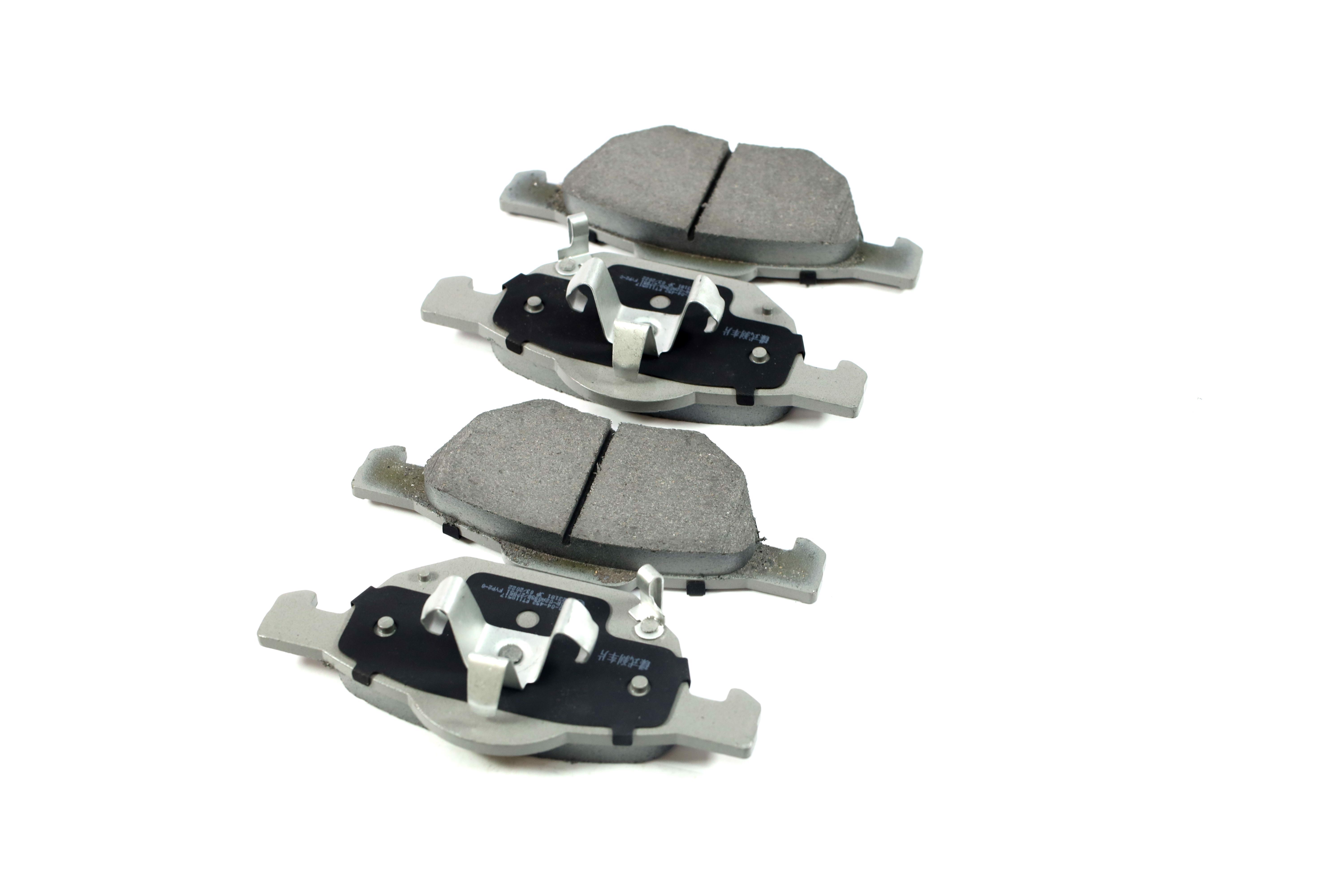 productPage.gallery.imageAlt 5