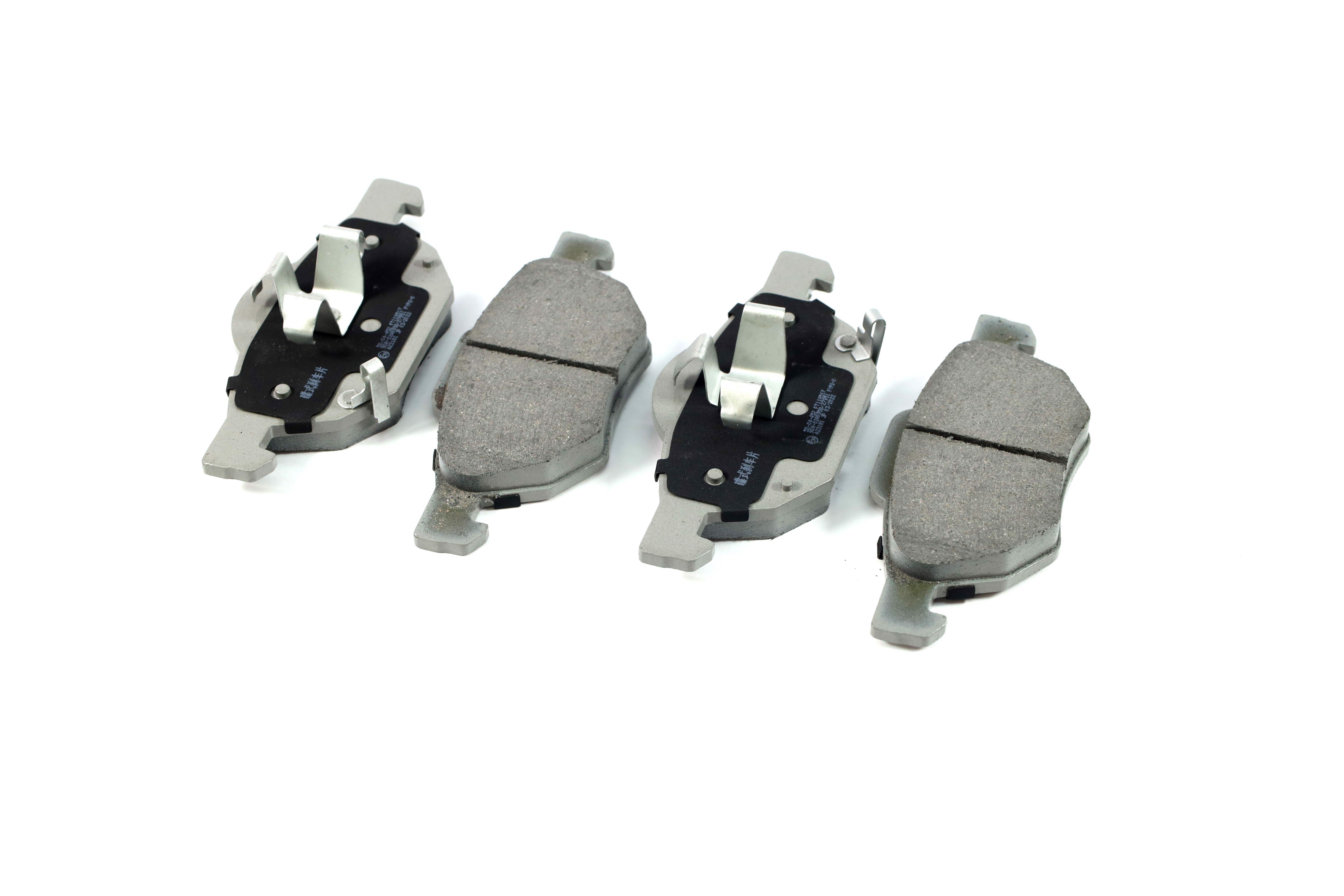 productPage.gallery.imageAlt 6