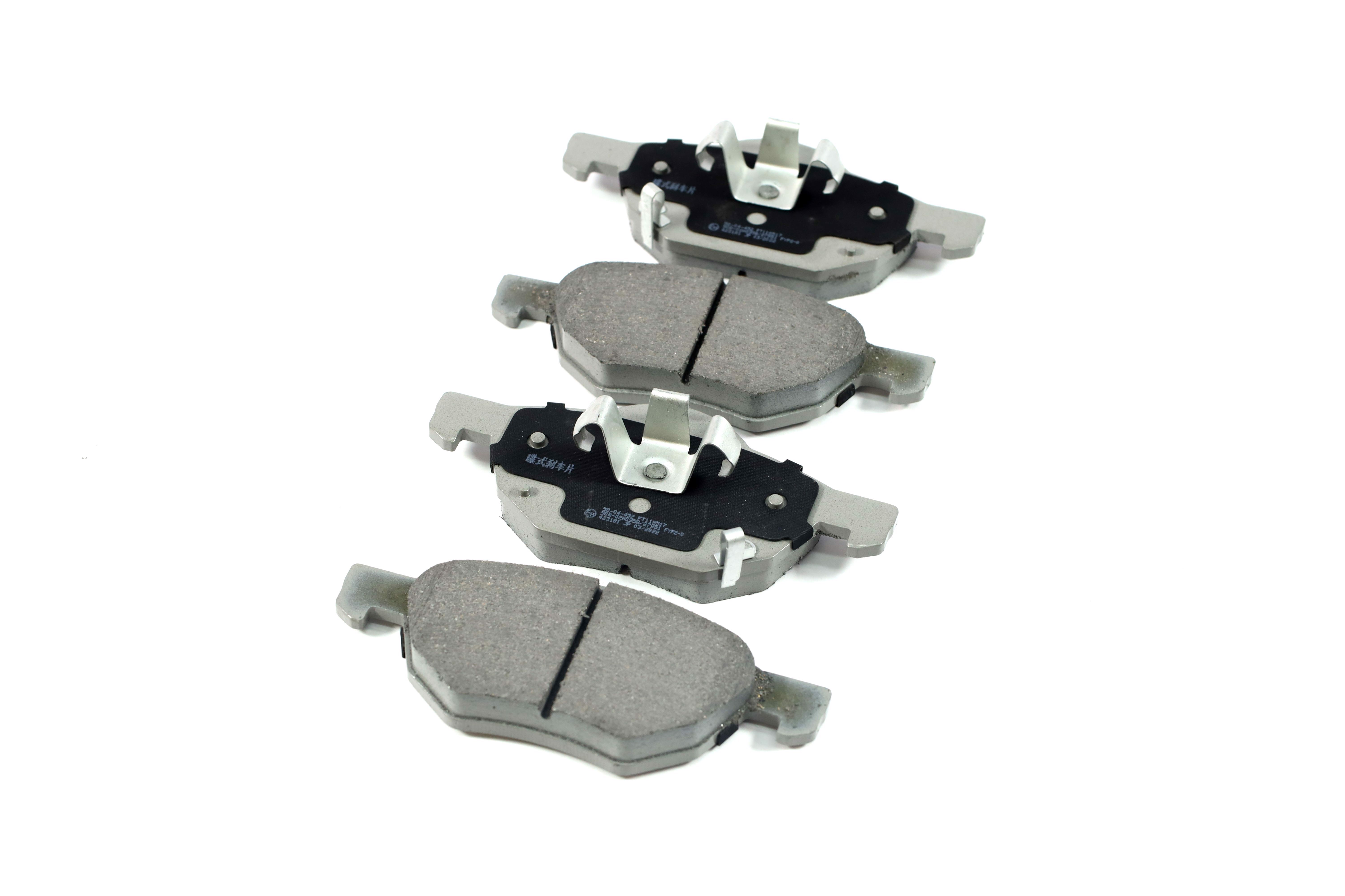 productPage.gallery.imageAlt 2