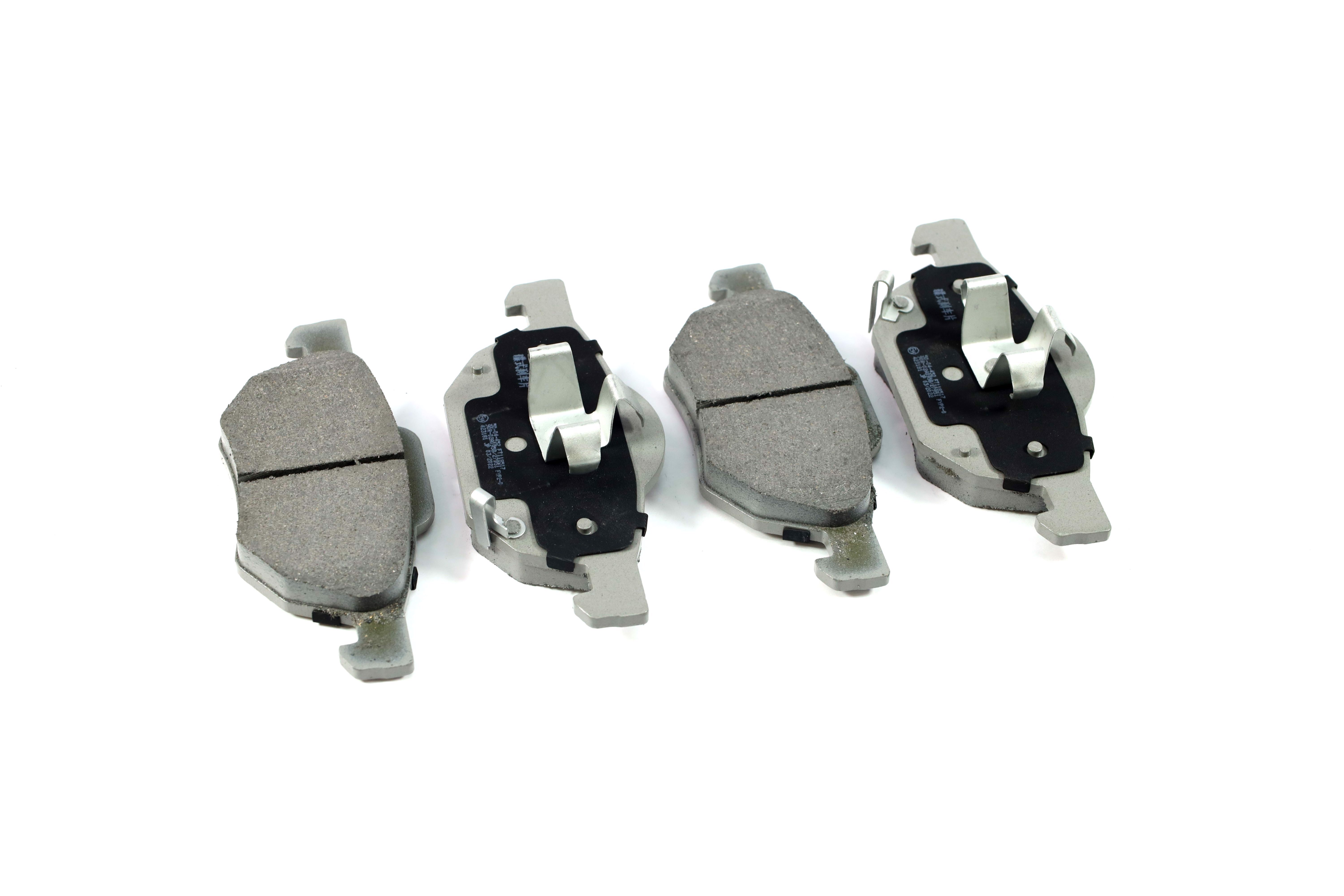 productPage.gallery.imageAlt 3